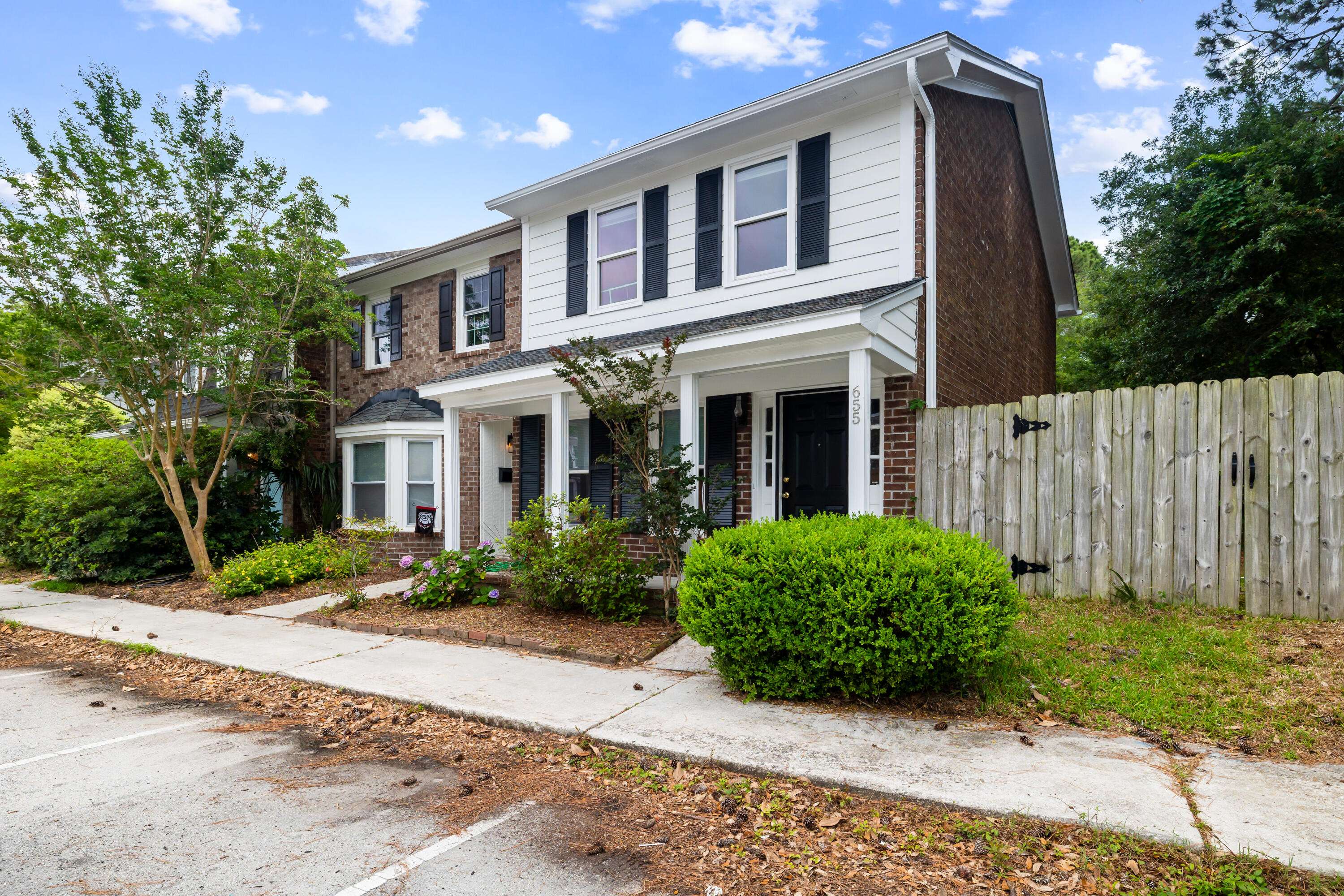 Mount Pleasant, SC 29464,655 Swinton Ct