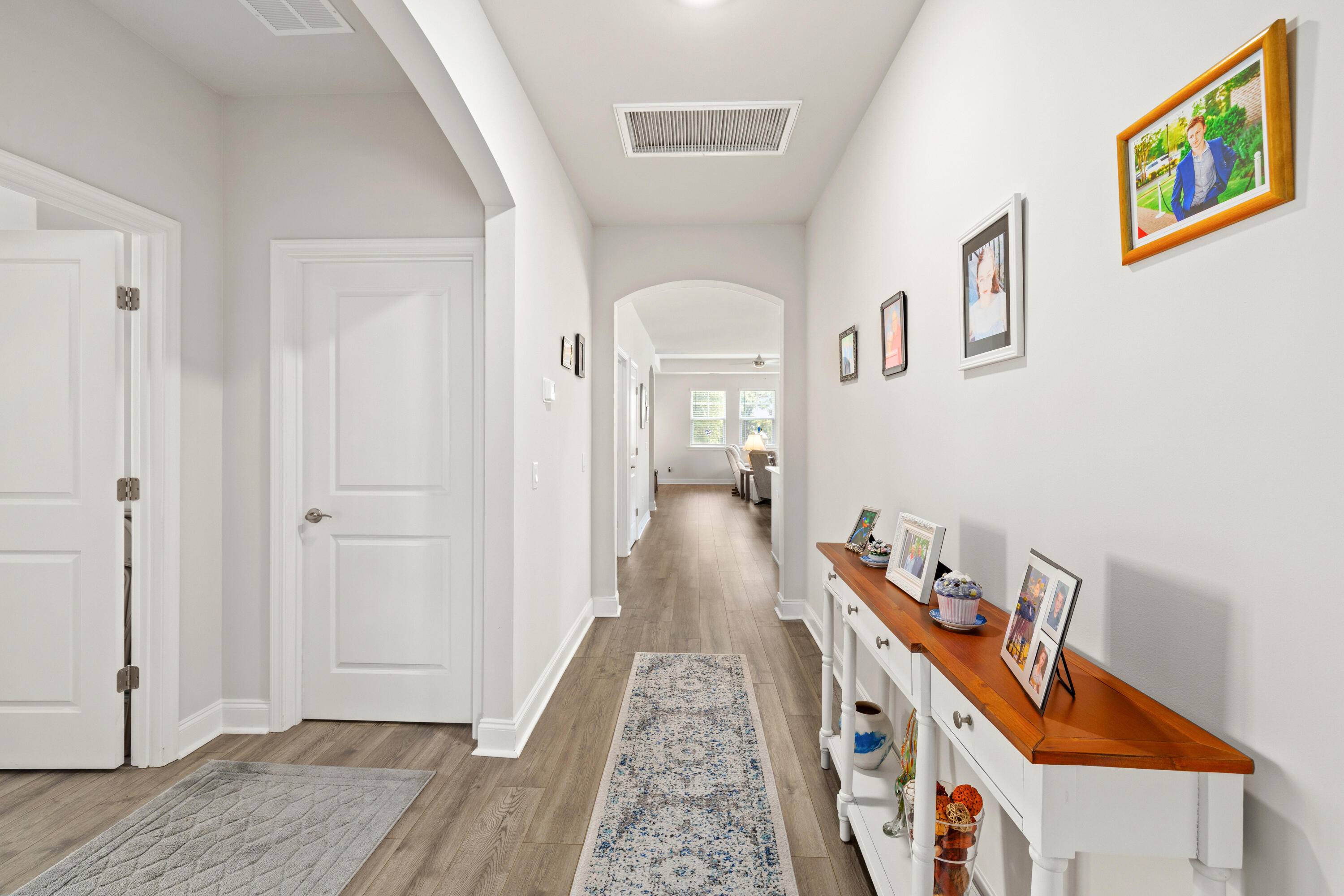 Manning, SC 29102,1383 Deercreek Dr