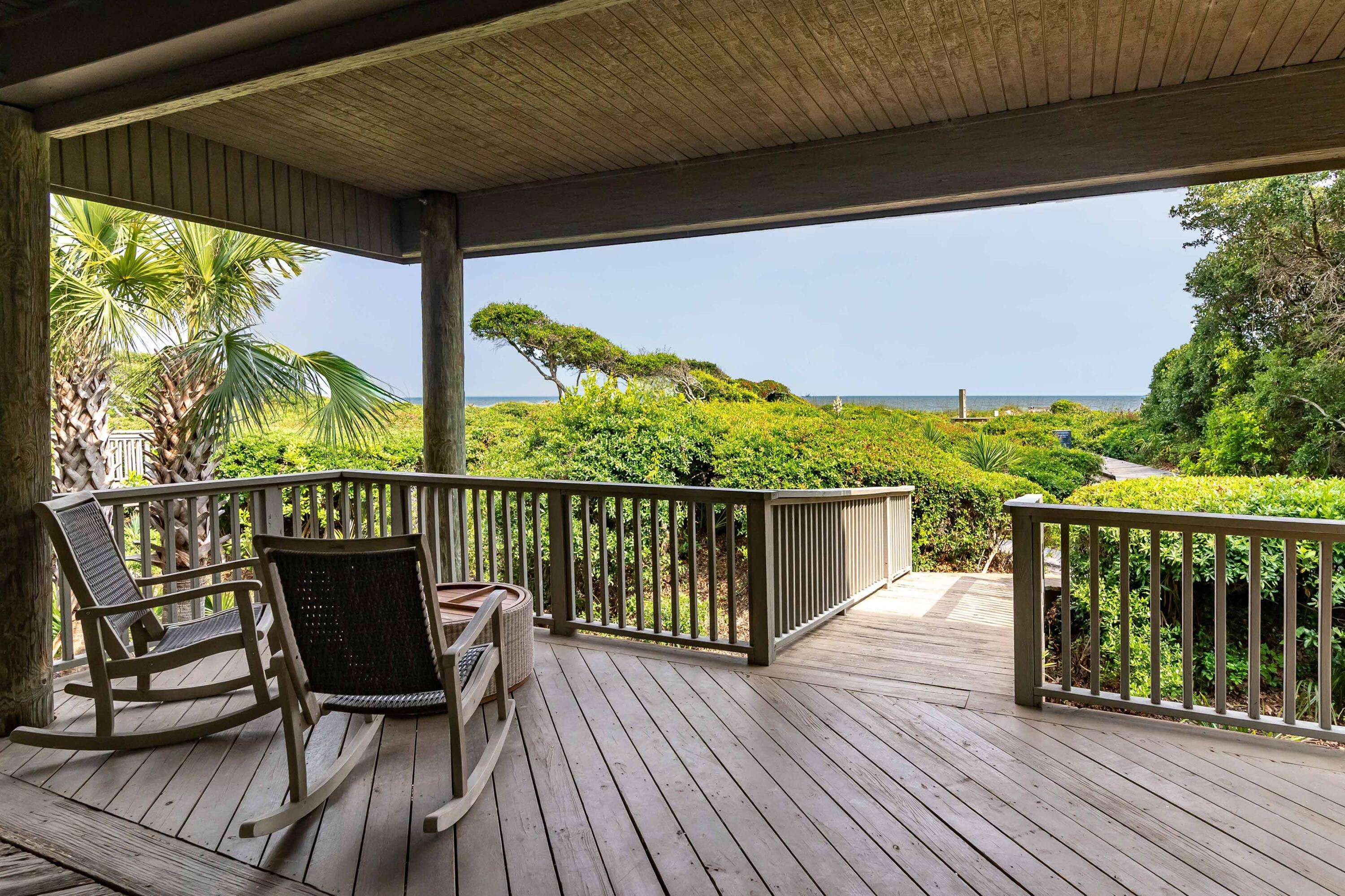 Kiawah Island, SC 29455,3560 Shipwatch Rd