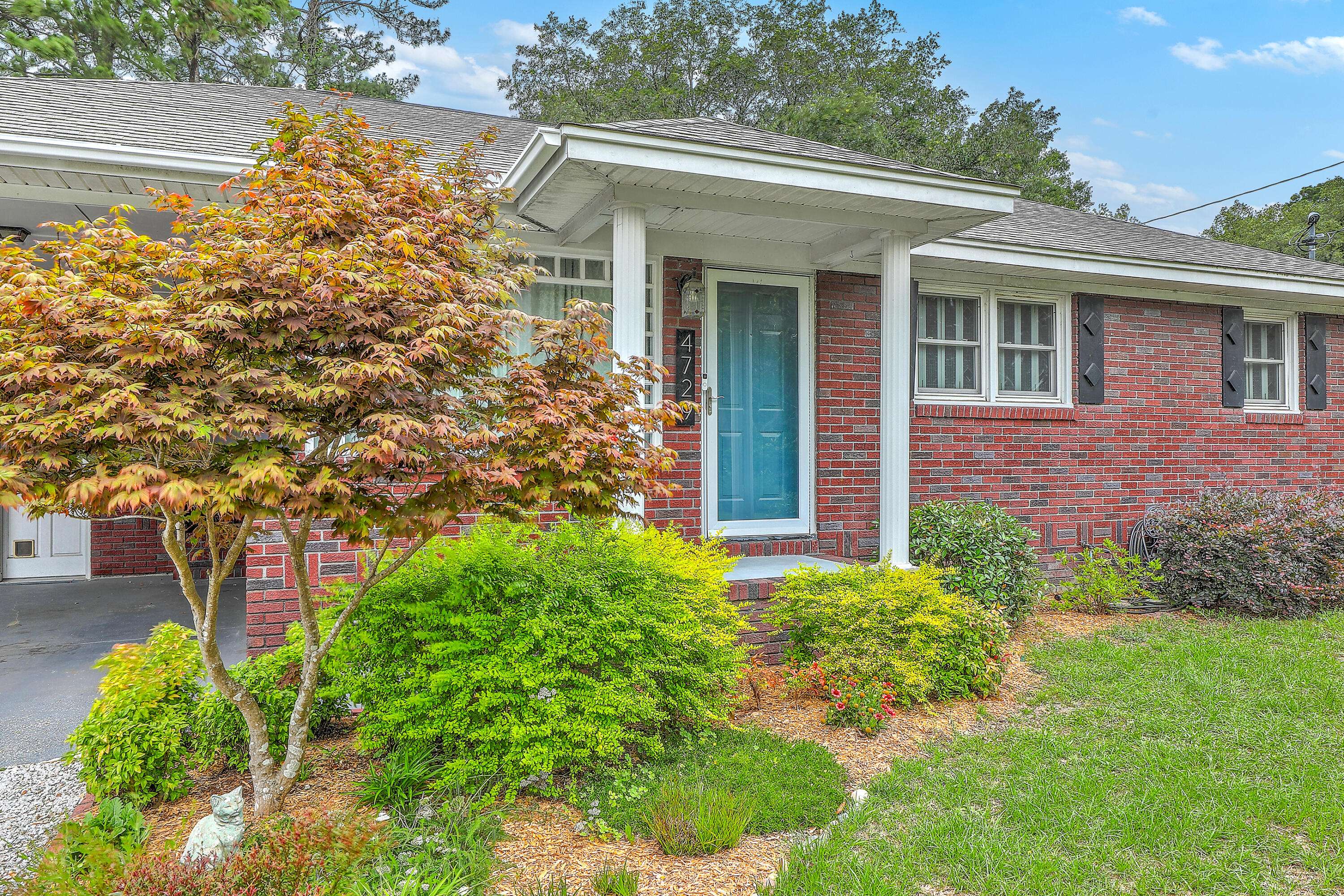 North Charleston, SC 29405,4729 Lang Ridge Dr