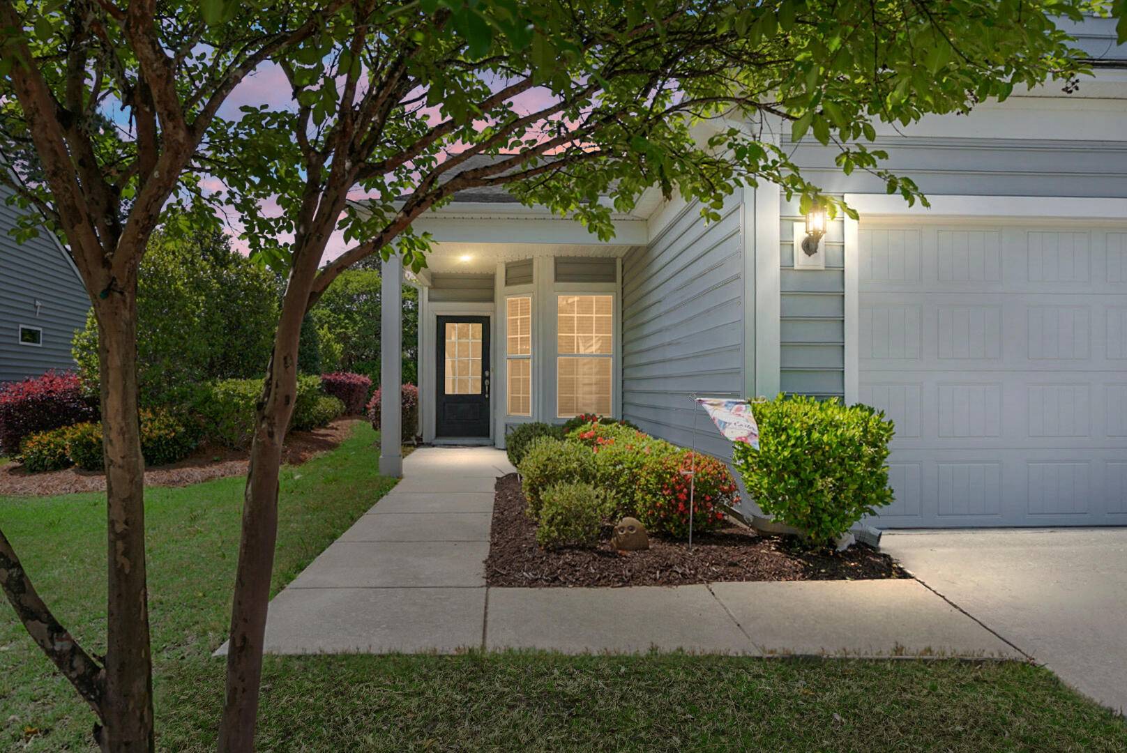 Summerville, SC 29486,505 Eastern Isle Ave