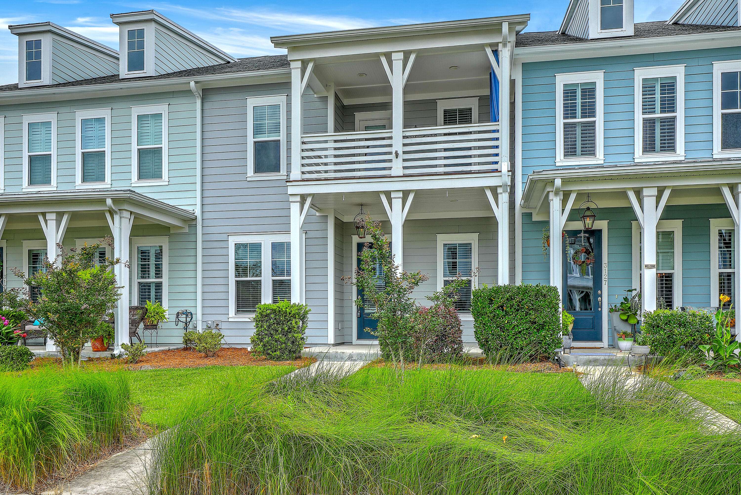 Mount Pleasant, SC 29466,3125 Sturbridge Rd