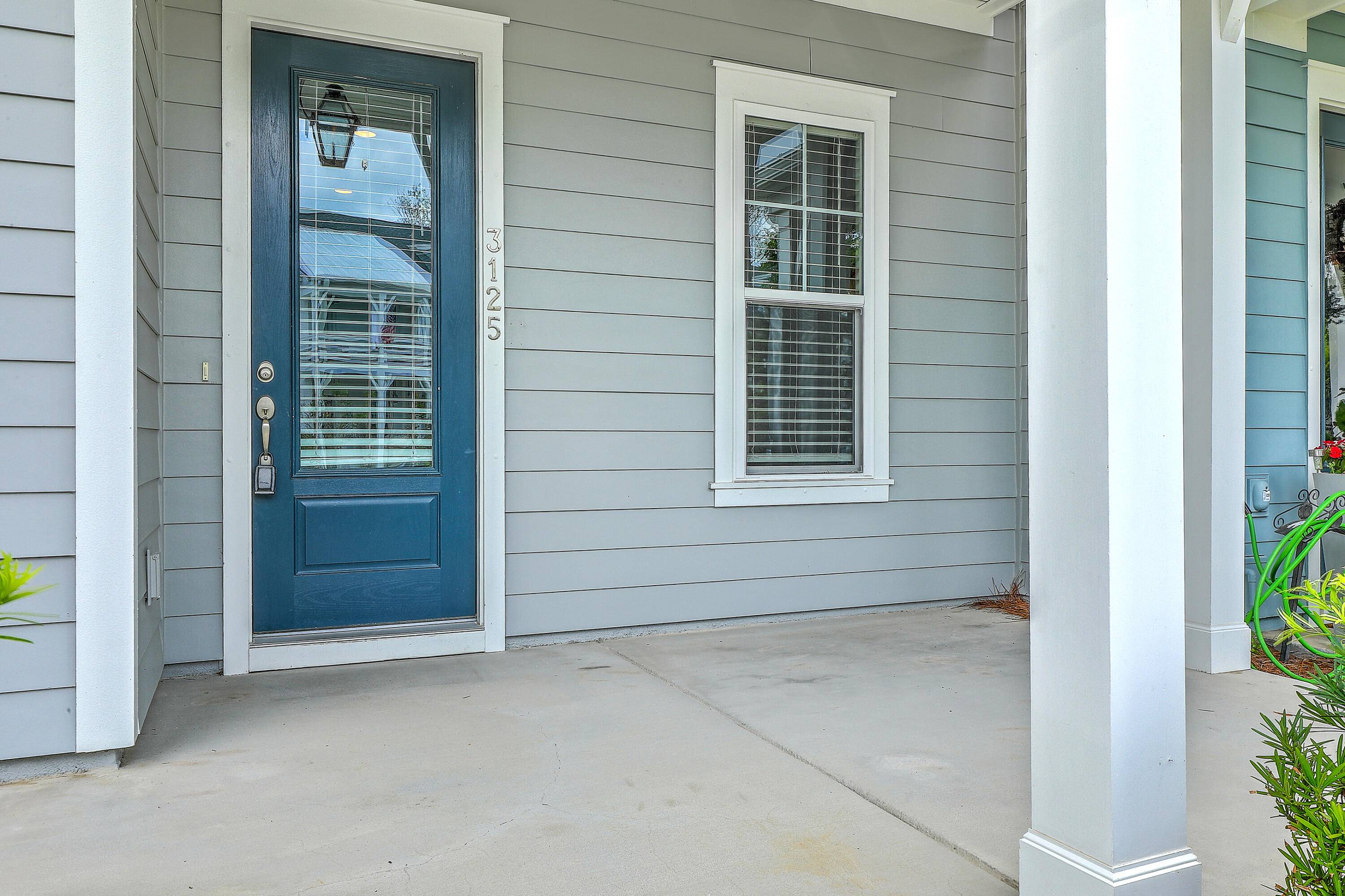 Mount Pleasant, SC 29466,3125 Sturbridge Rd