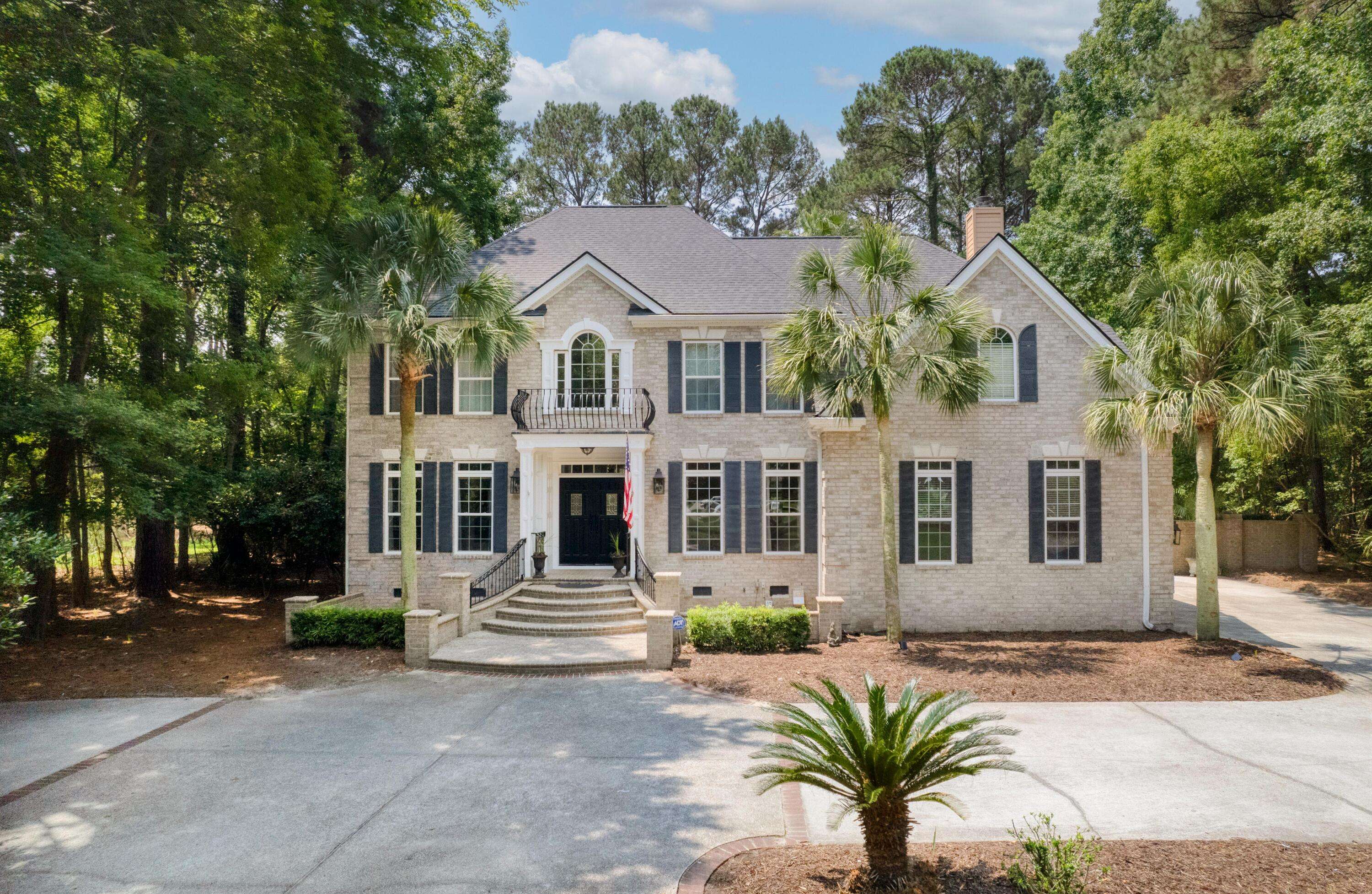 Mount Pleasant, SC 29466,3685 Colonel Vanderhorst Cir
