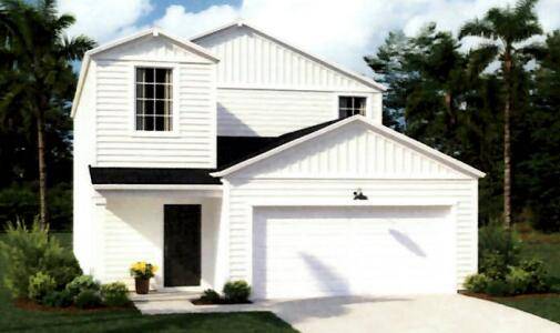 Summerville, SC 29486,605 Quiet Valley Rd