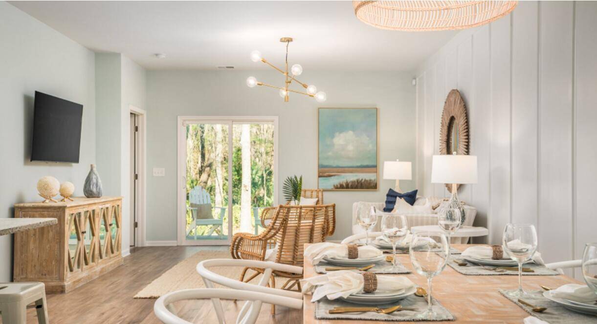 Summerville, SC 29486,605 Quiet Valley Rd