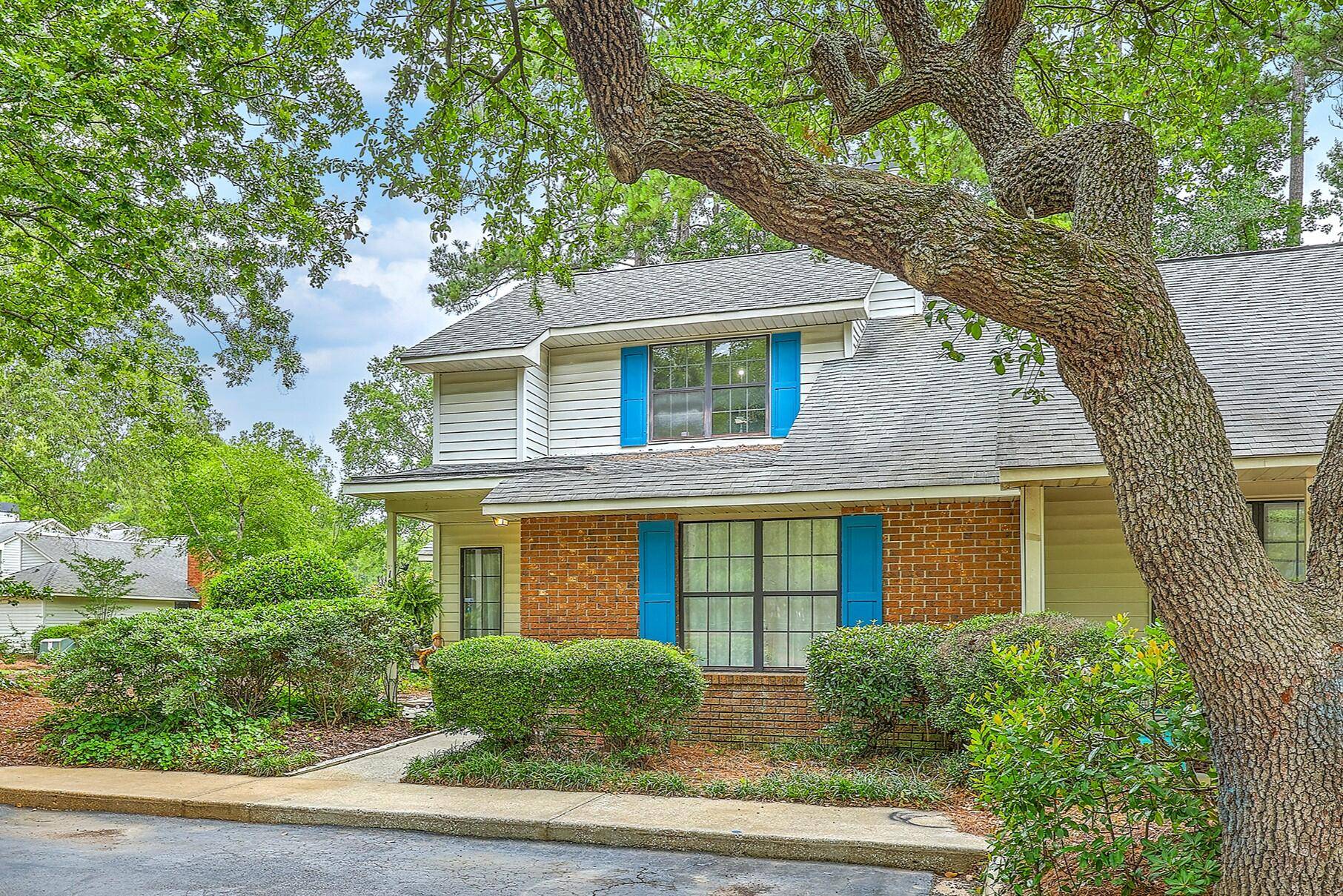 Goose Creek, SC 29445,18 Indigo Ln