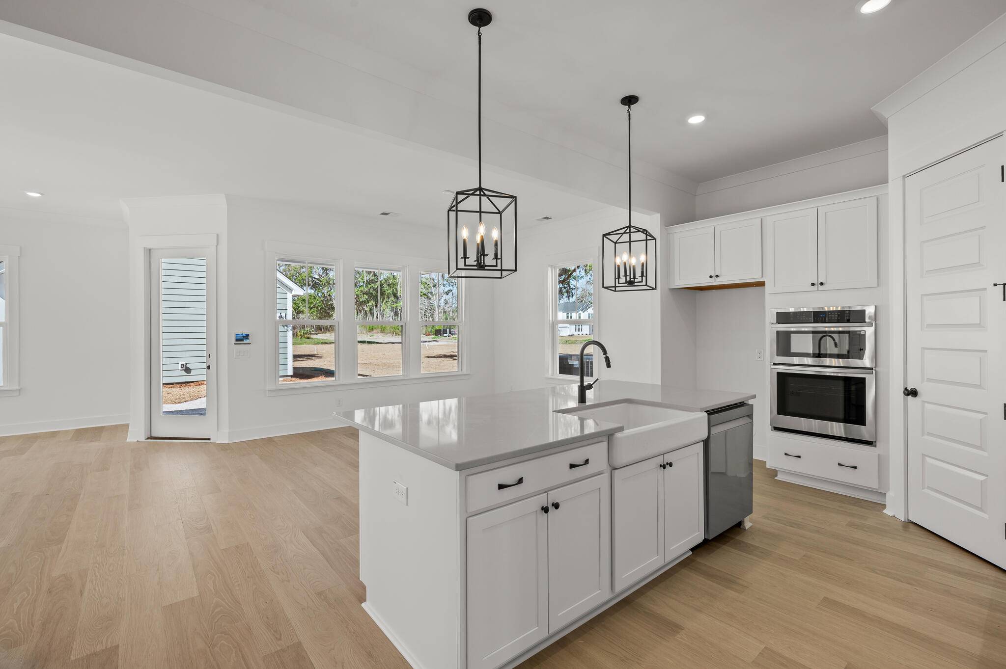 Summerville, SC 29483,100 E Carolina Ave