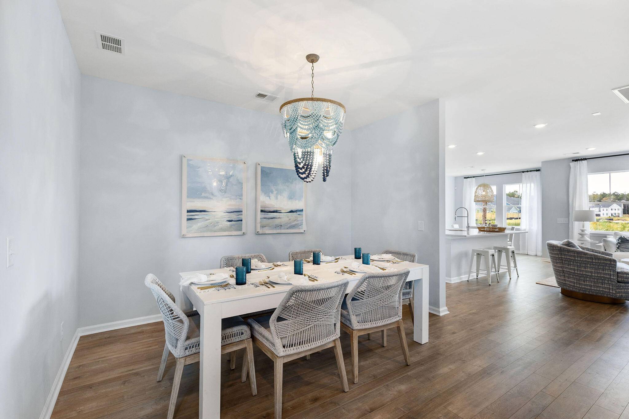 Summerville, SC 29485,112 Orchard Blossom Ln