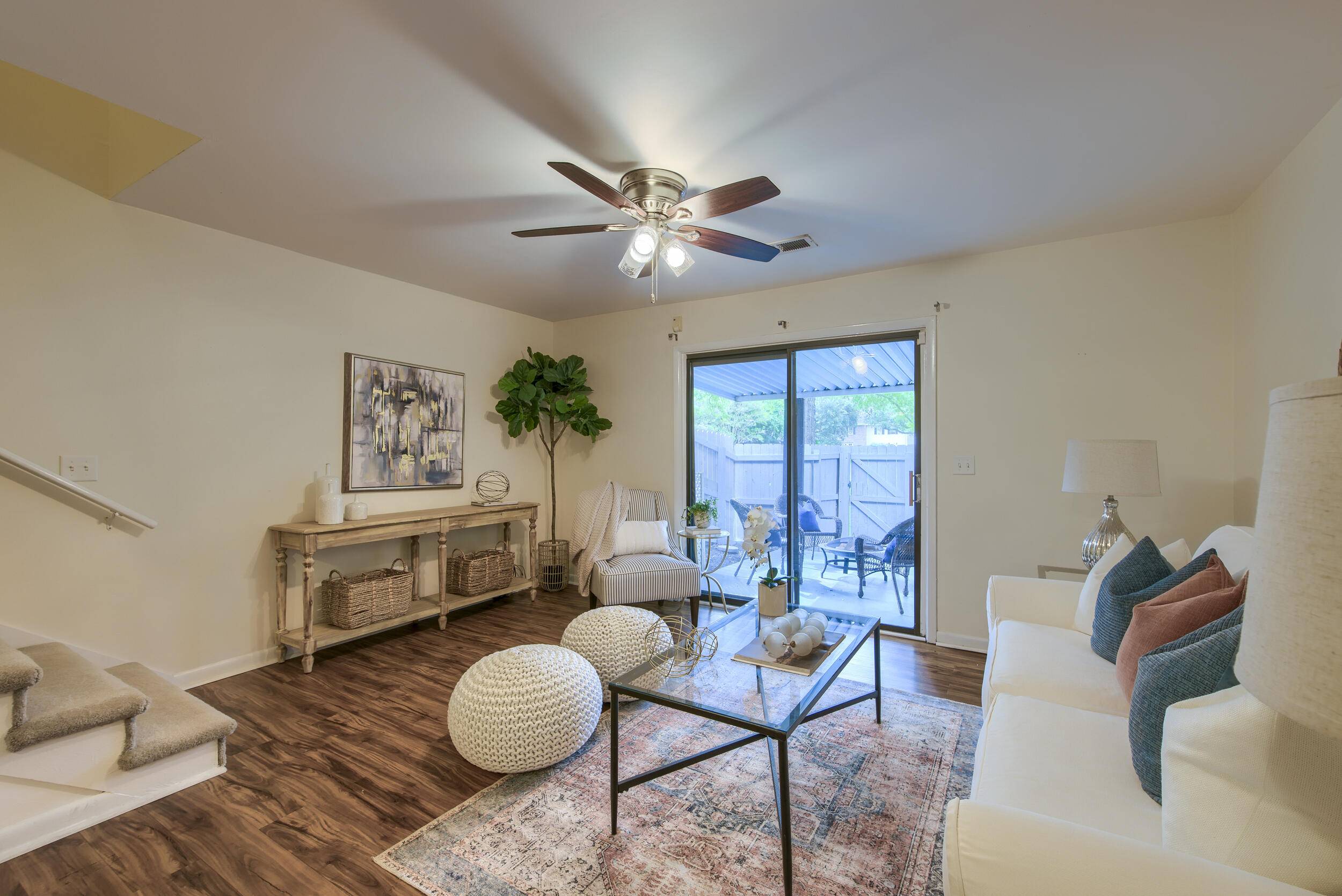 Mount Pleasant, SC 29464,233 Heritage Cir