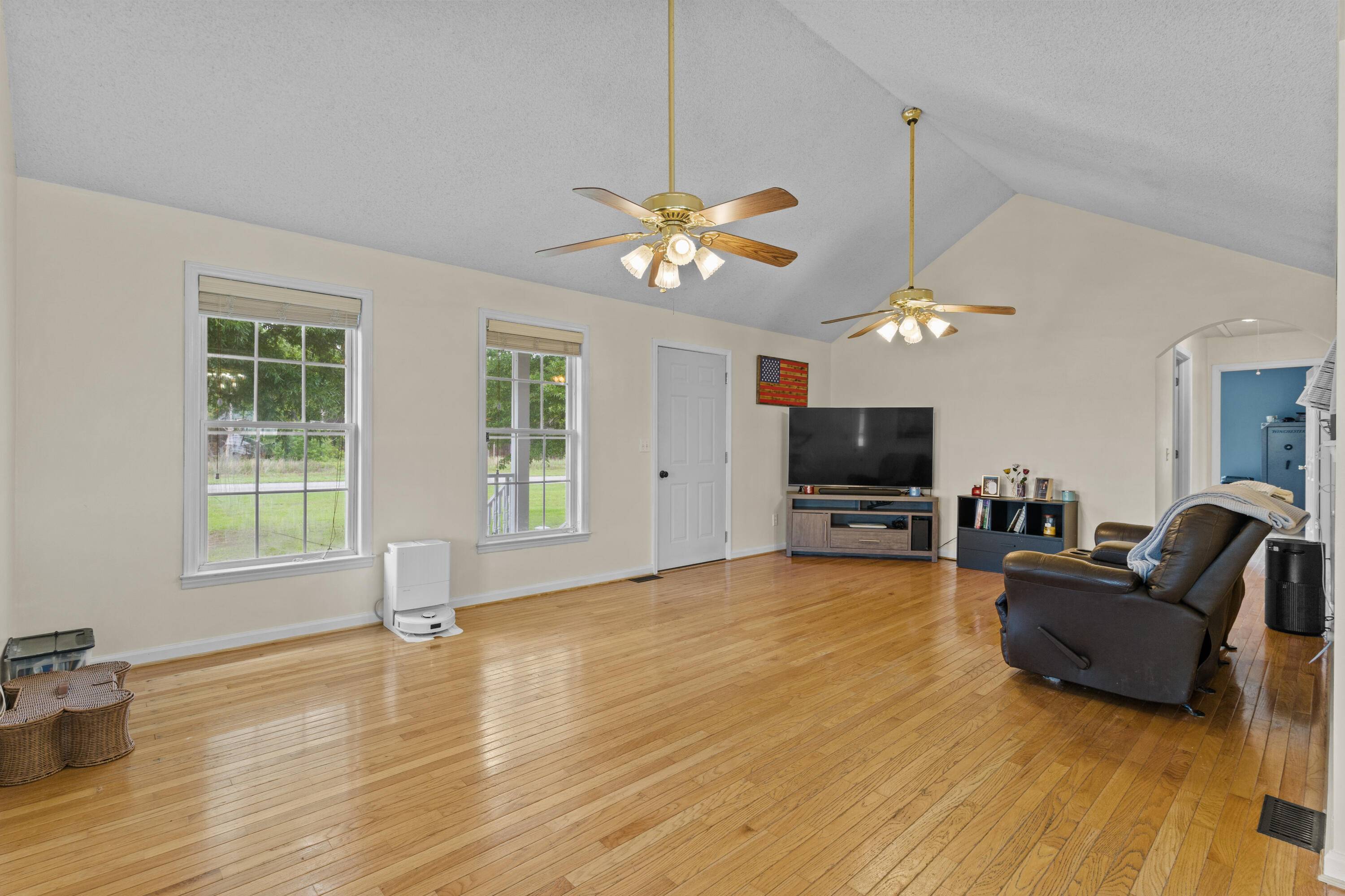 Saint Matthews, SC 29135,7203 Columbia Rd