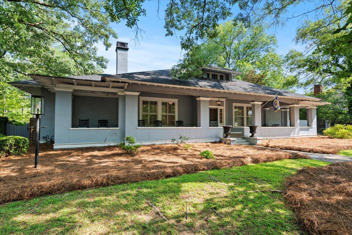Hartsville, SC 29550,127 E Home Ave