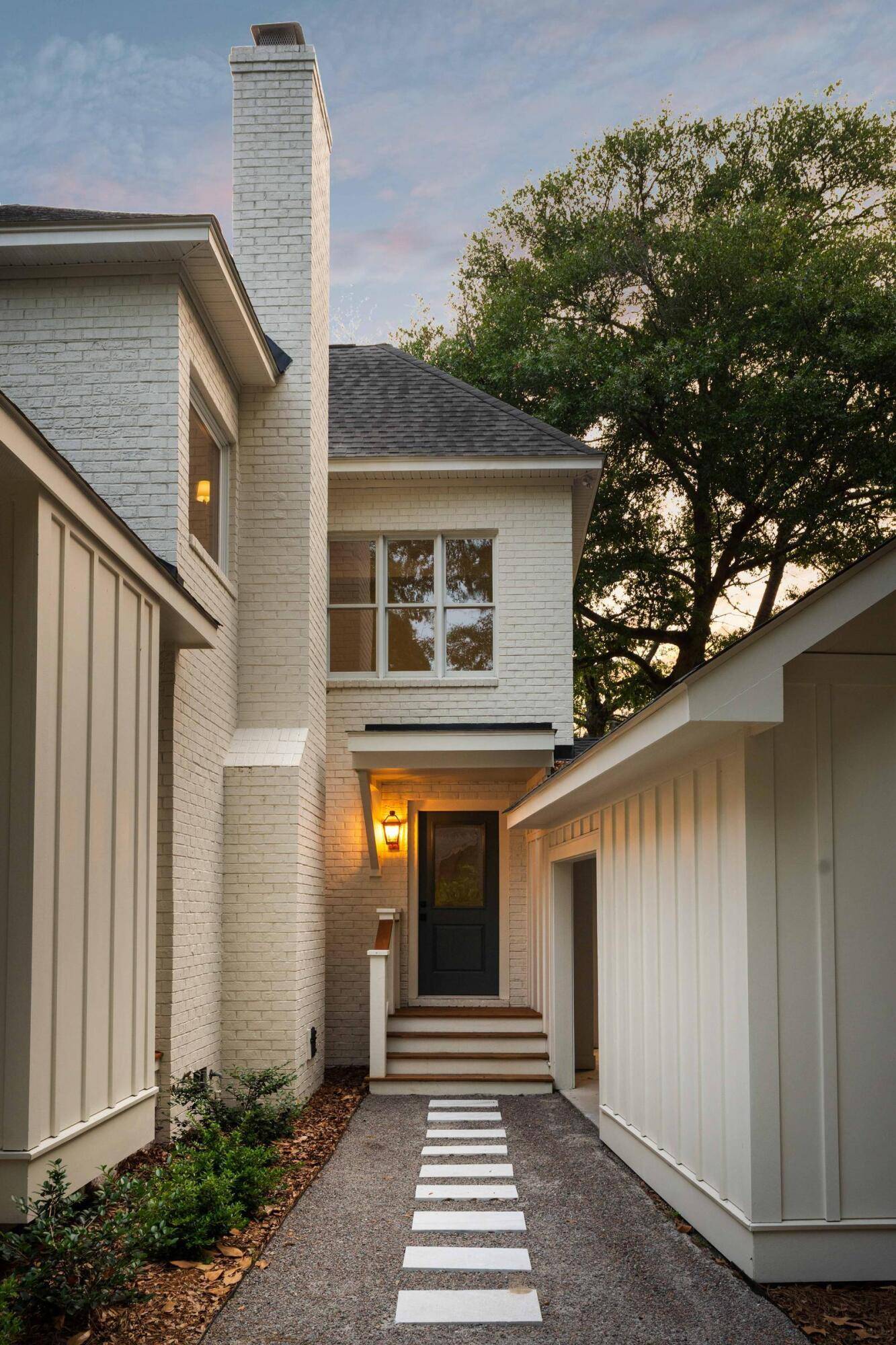 Mount Pleasant, SC 29464,499 Lackland Ct
