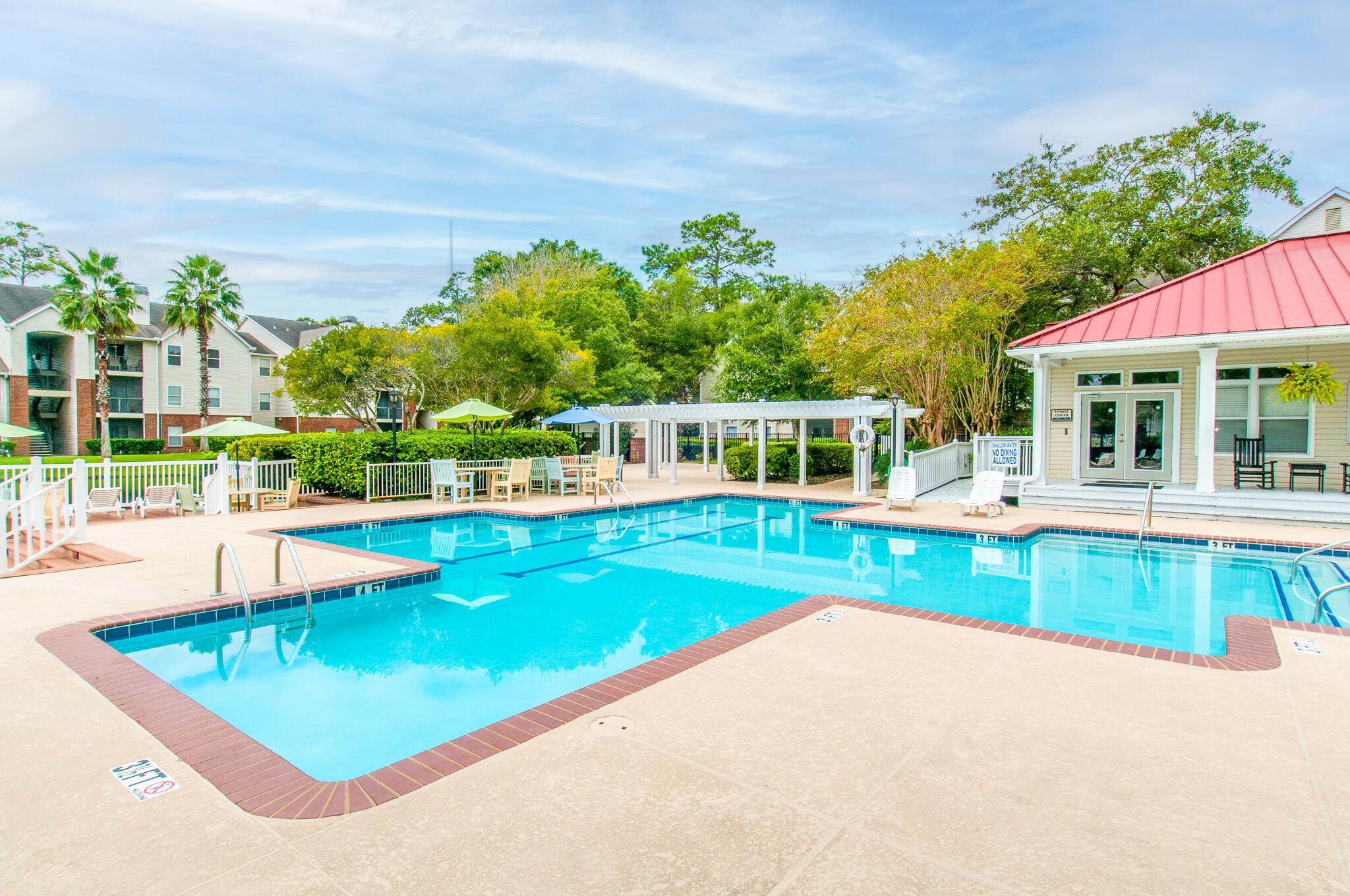 Mount Pleasant, SC 29466,2011 N Highway 17 #1400a