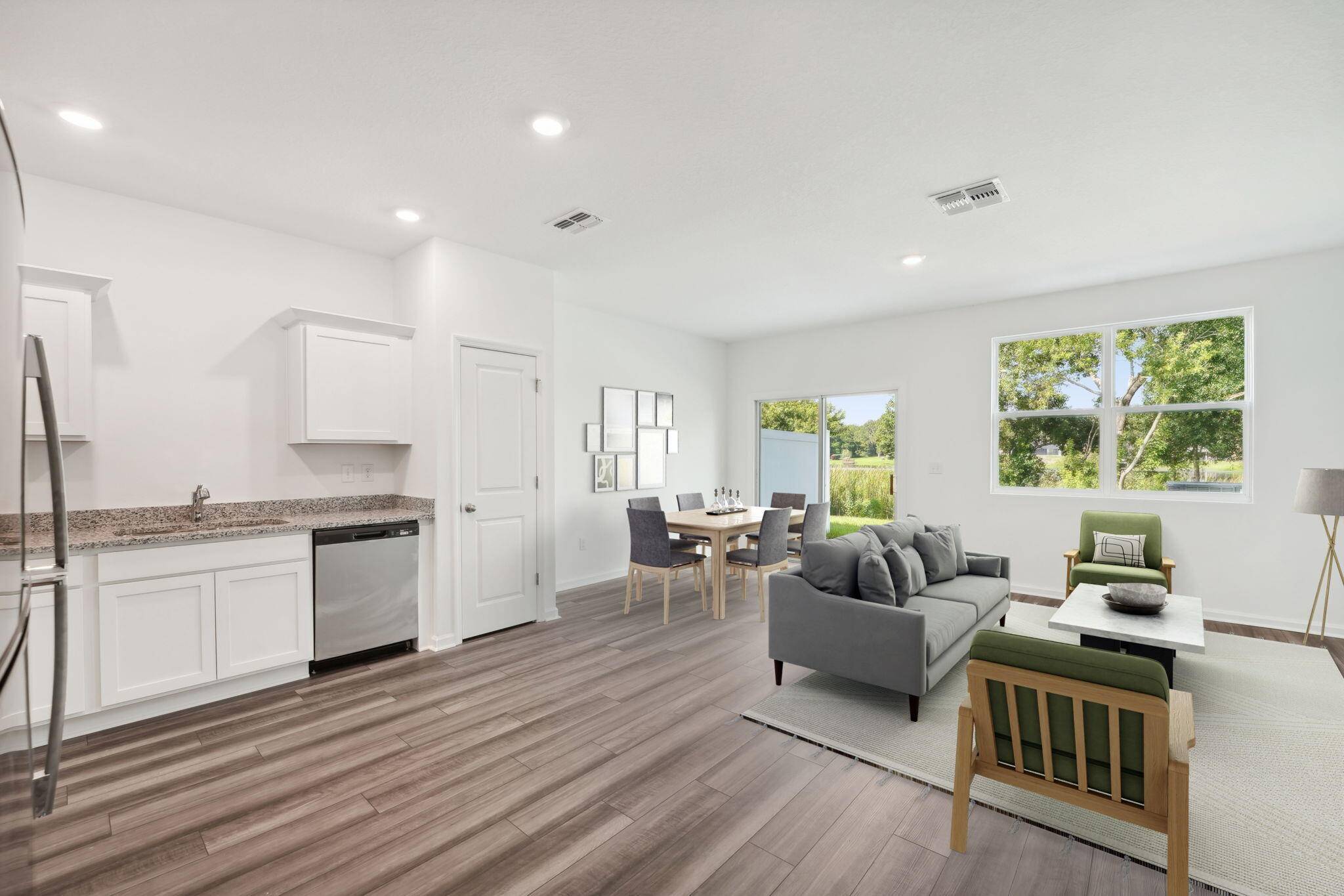 Summerville, SC 29486,2504 Scarlett Maple St
