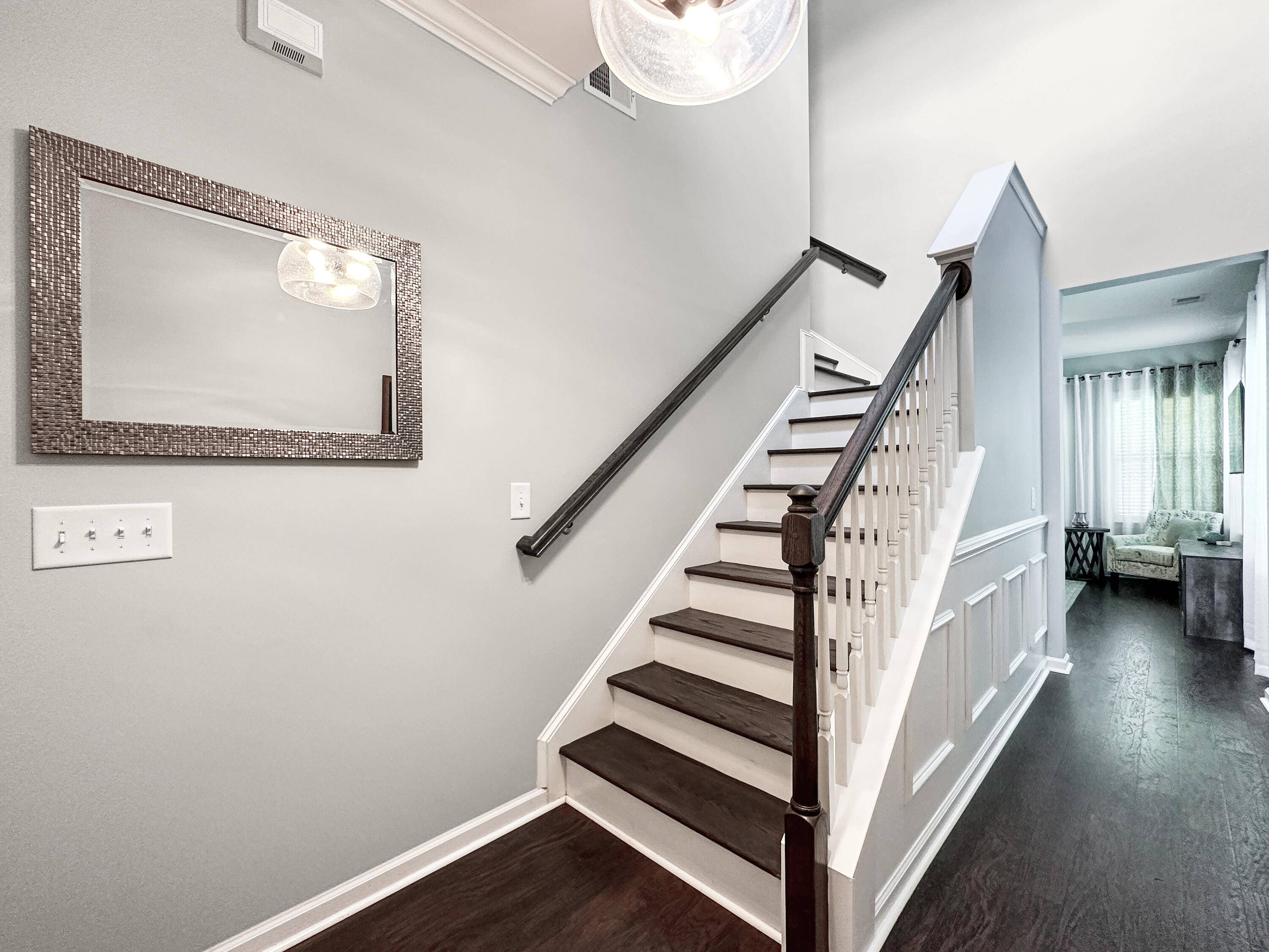 Moncks Corner, SC 29461,534 Alderly Dr