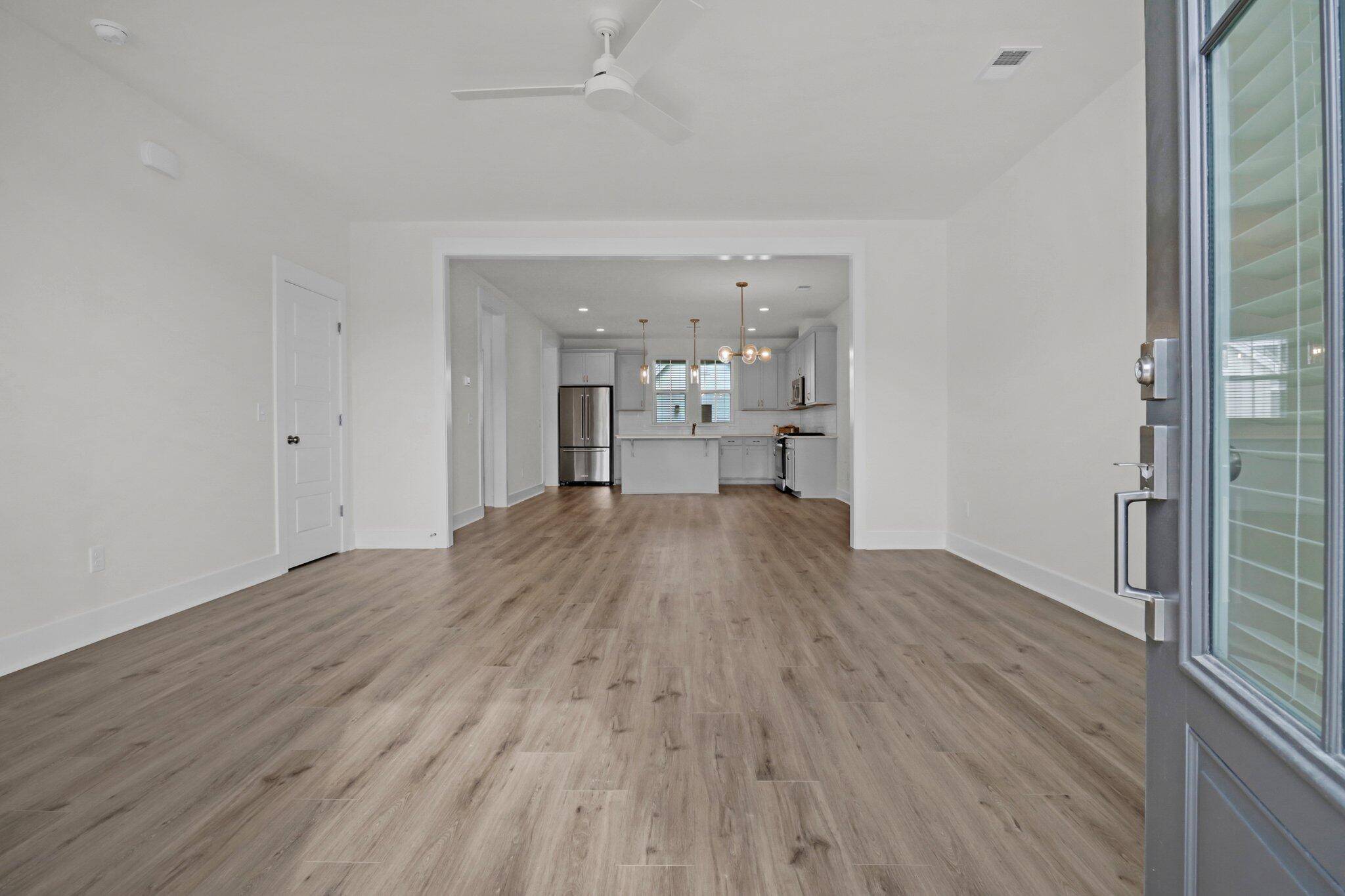 Summerville, SC 29486,266 Symphony Ave
