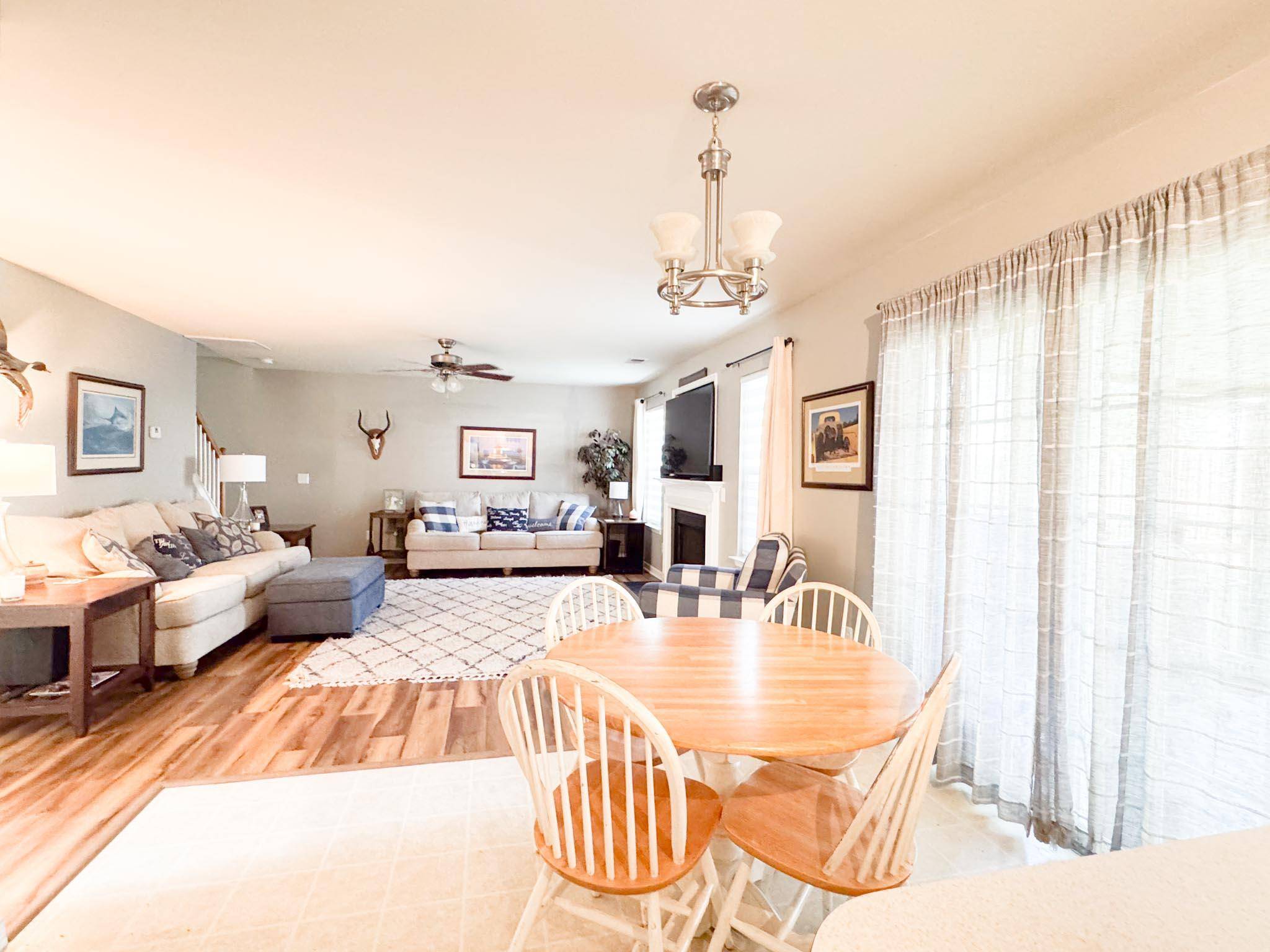Summerville, SC 29485,9229 N Moreto Cir