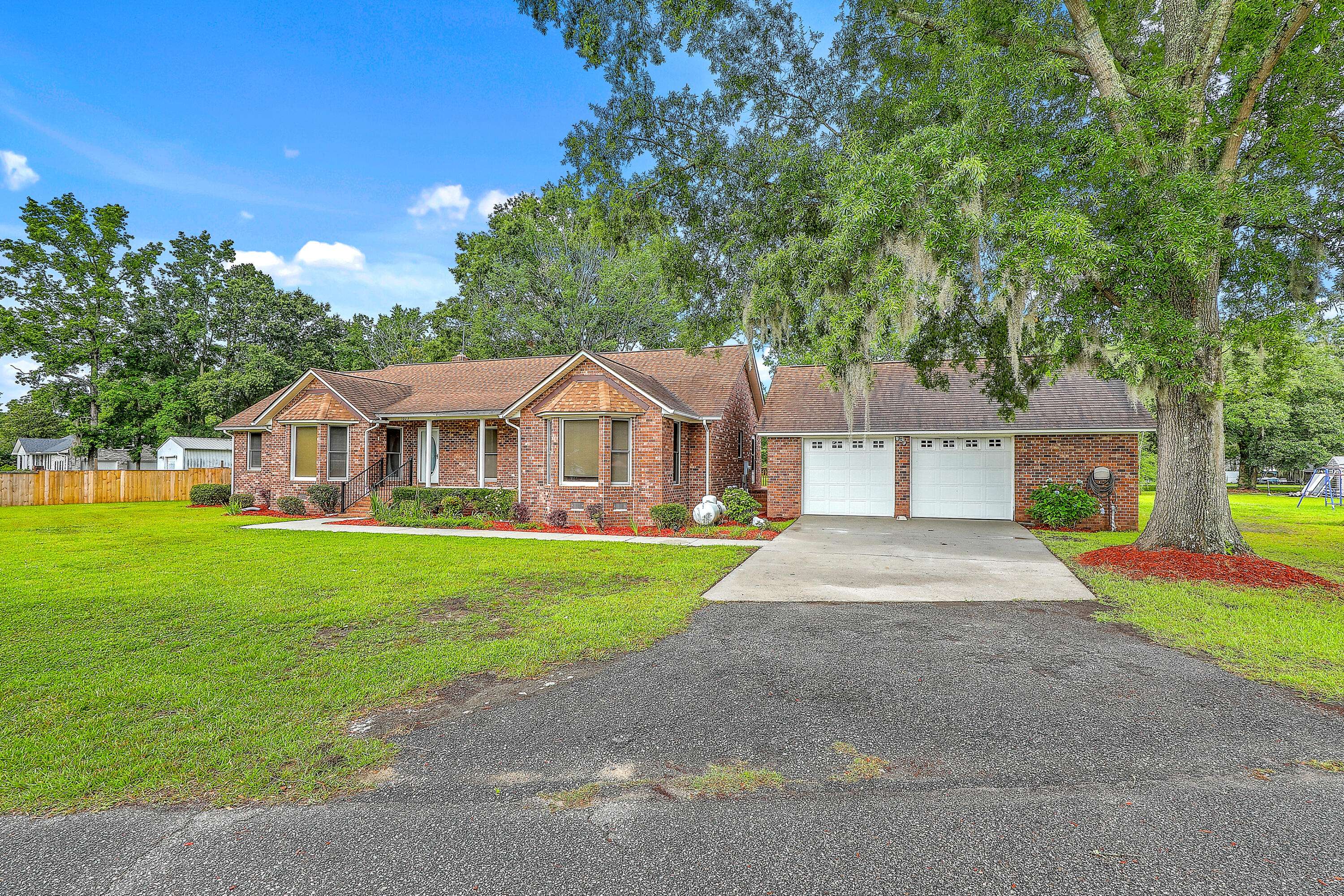 Moncks Corner, SC 29461,1023 Striper Ave