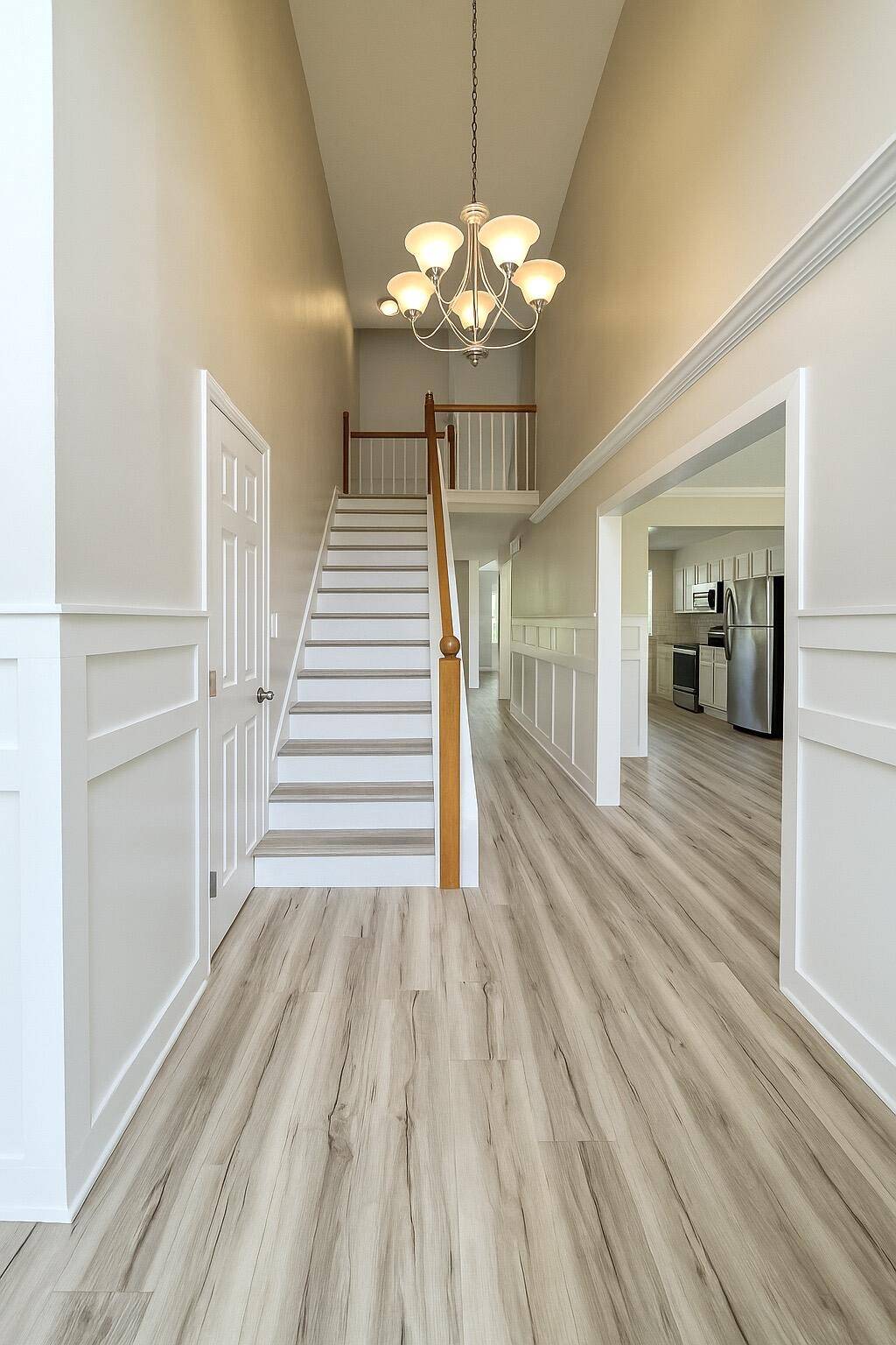 Goose Creek, SC 29445,113 Rockdale Ln