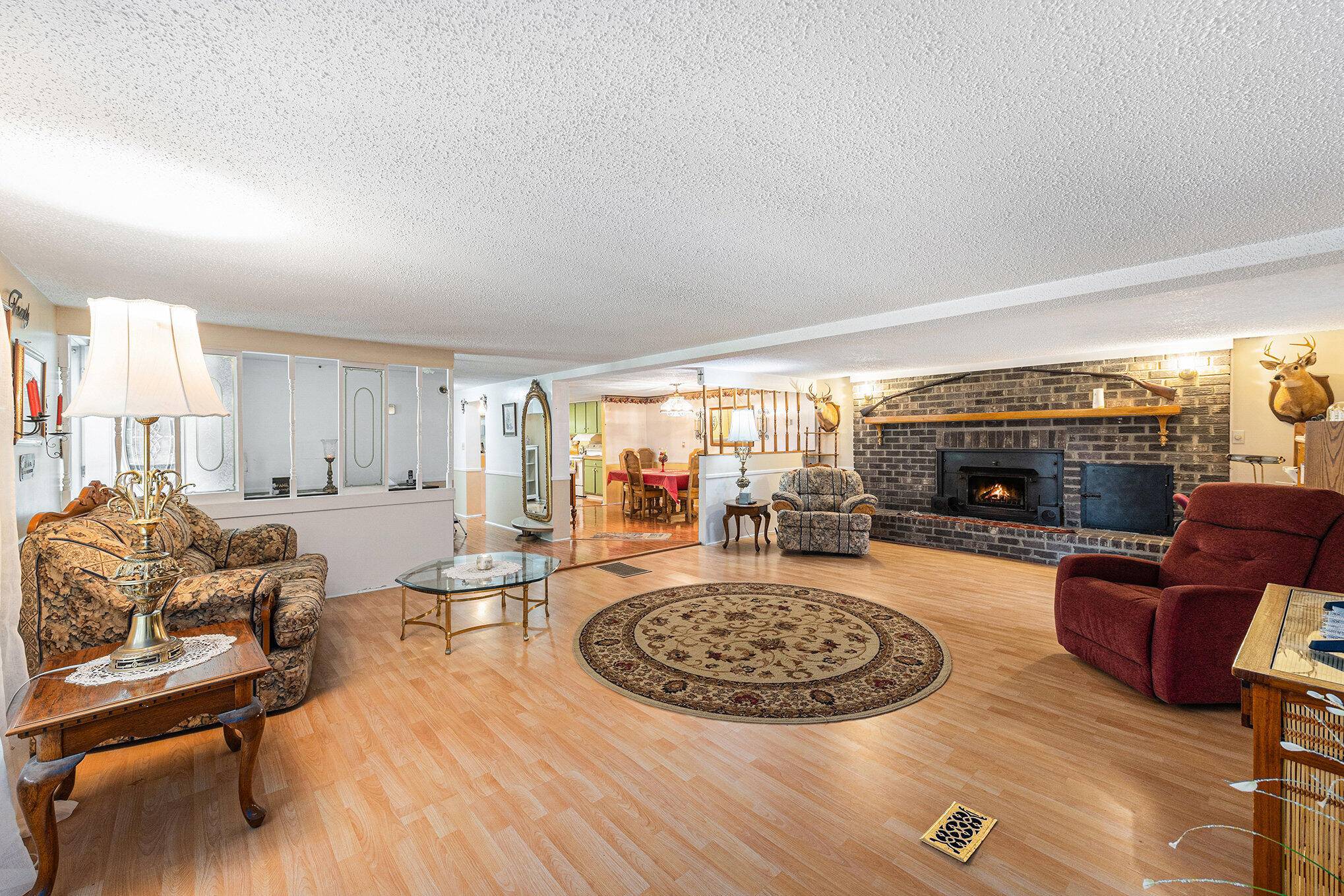 Moncks Corner, SC 29461,1324 N Highway 17a #15