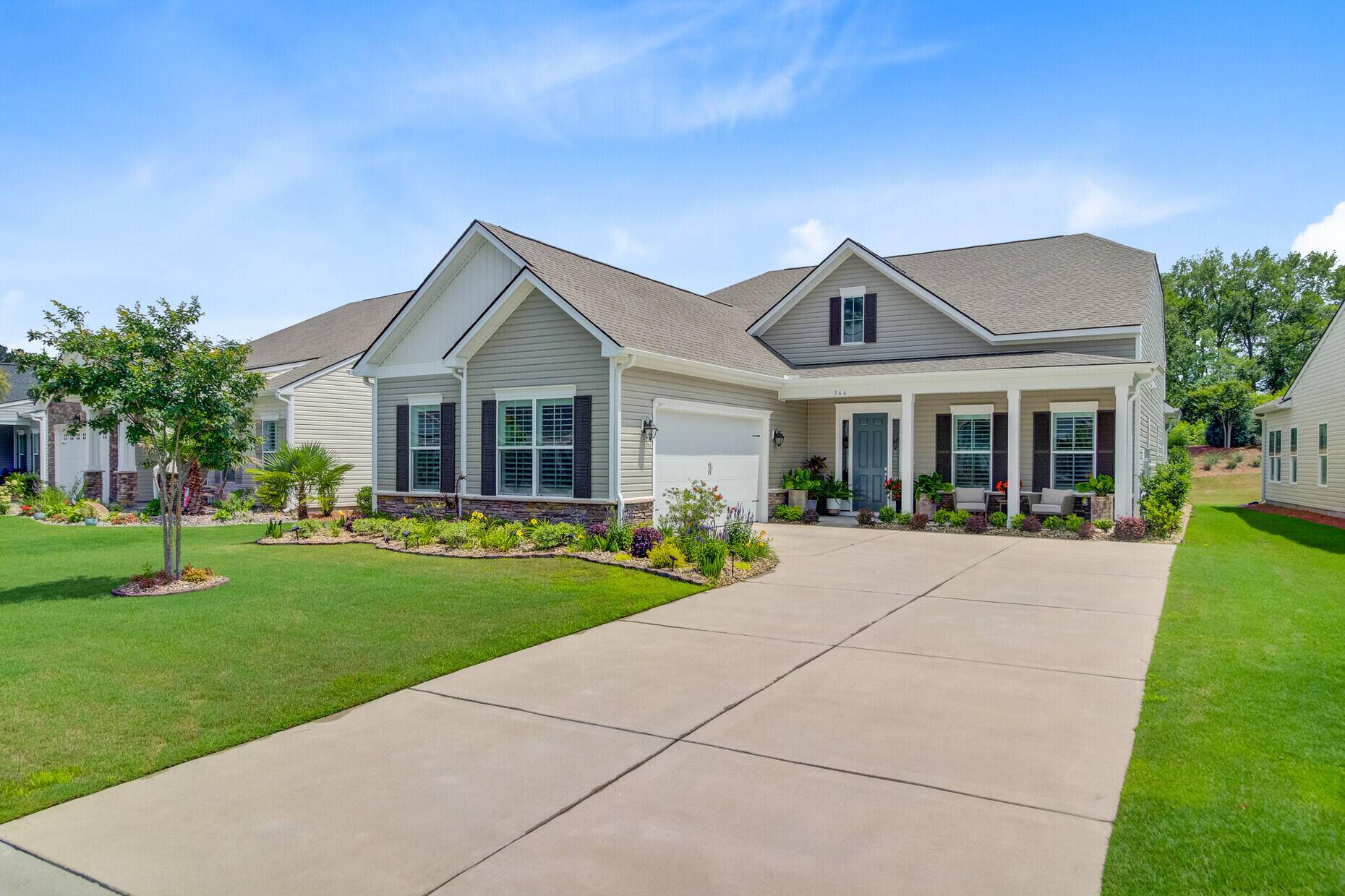 Summerville, SC 29486,366 Tupelo Lake Dr