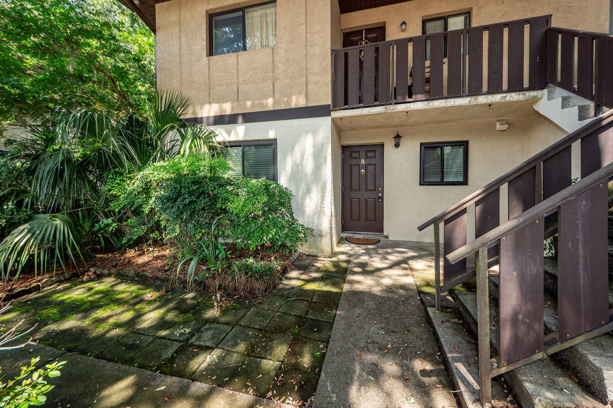 Charleston, SC 29414,2955 Dove Haven Ct #801