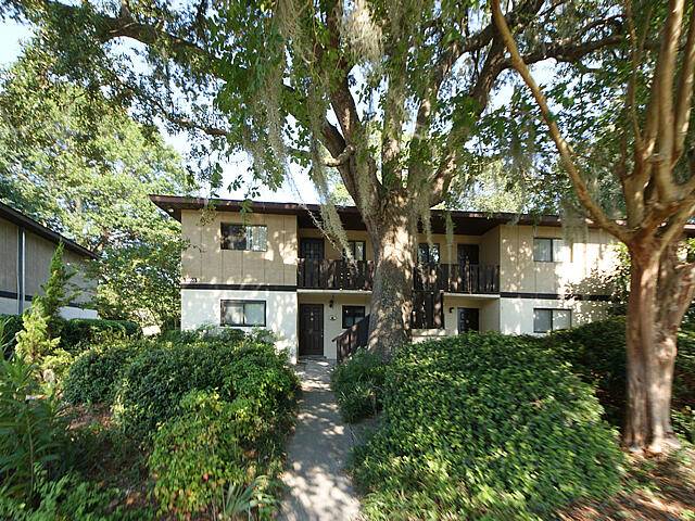 Charleston, SC 29414,2955 Dove Haven Ct #801