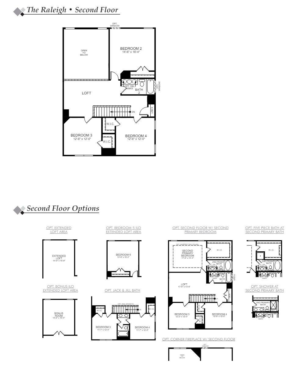 Ridgeville, SC 29472,124 Palfrey Dr