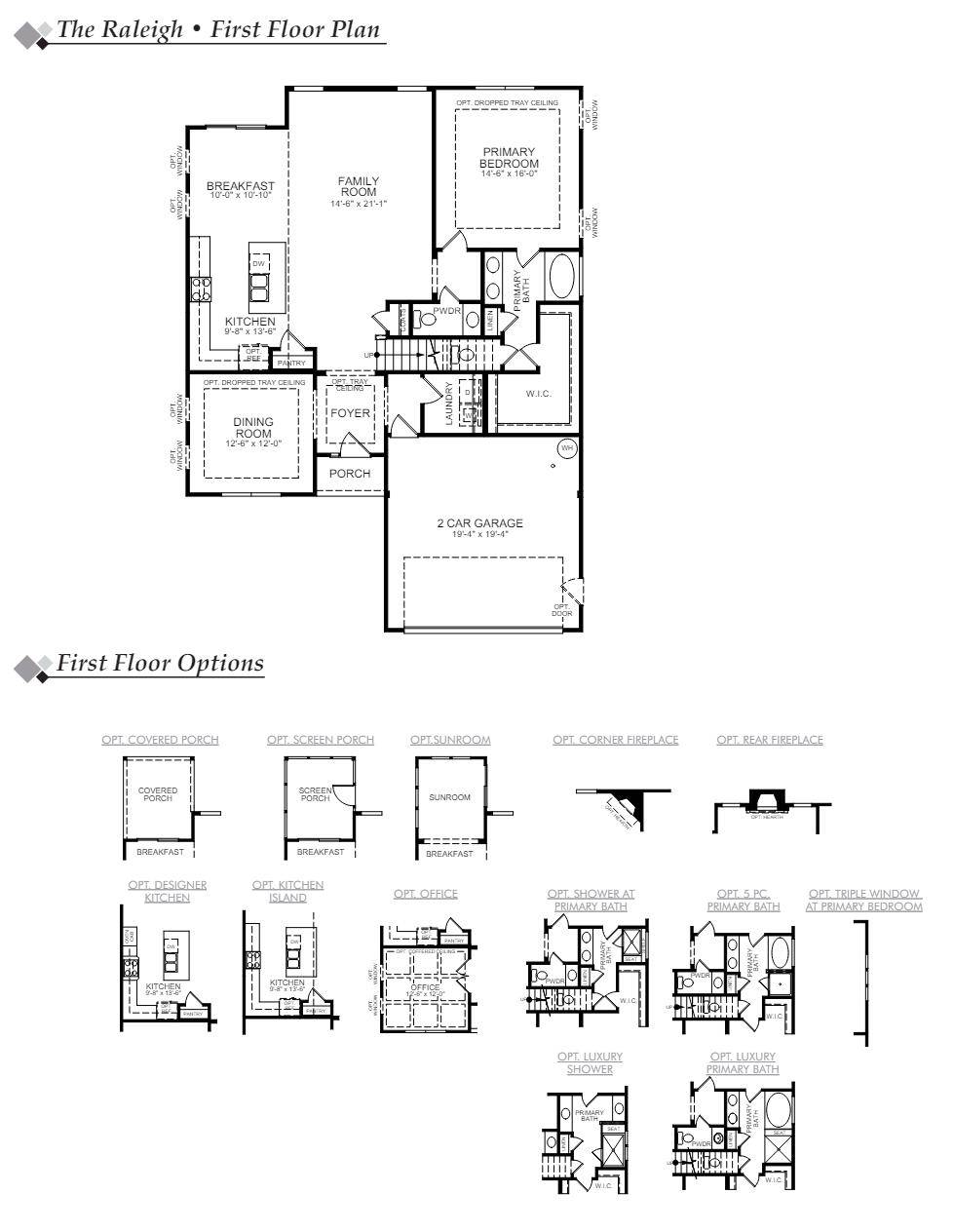 Ridgeville, SC 29472,124 Palfrey Dr