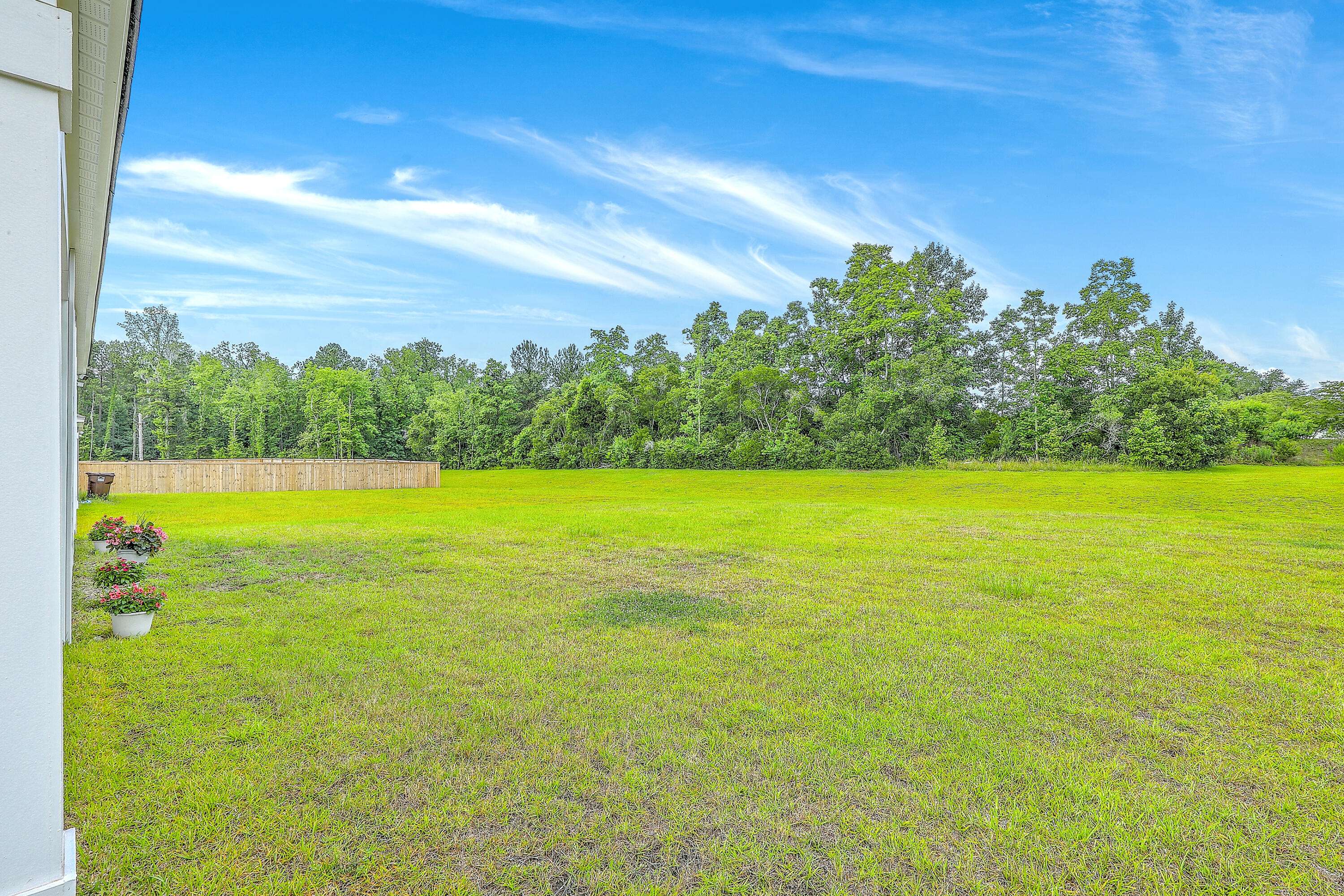 Moncks Corner, SC 29461,505 Shady Maple St