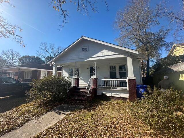 Charleston, SC 29403,9 Magnolia Ave