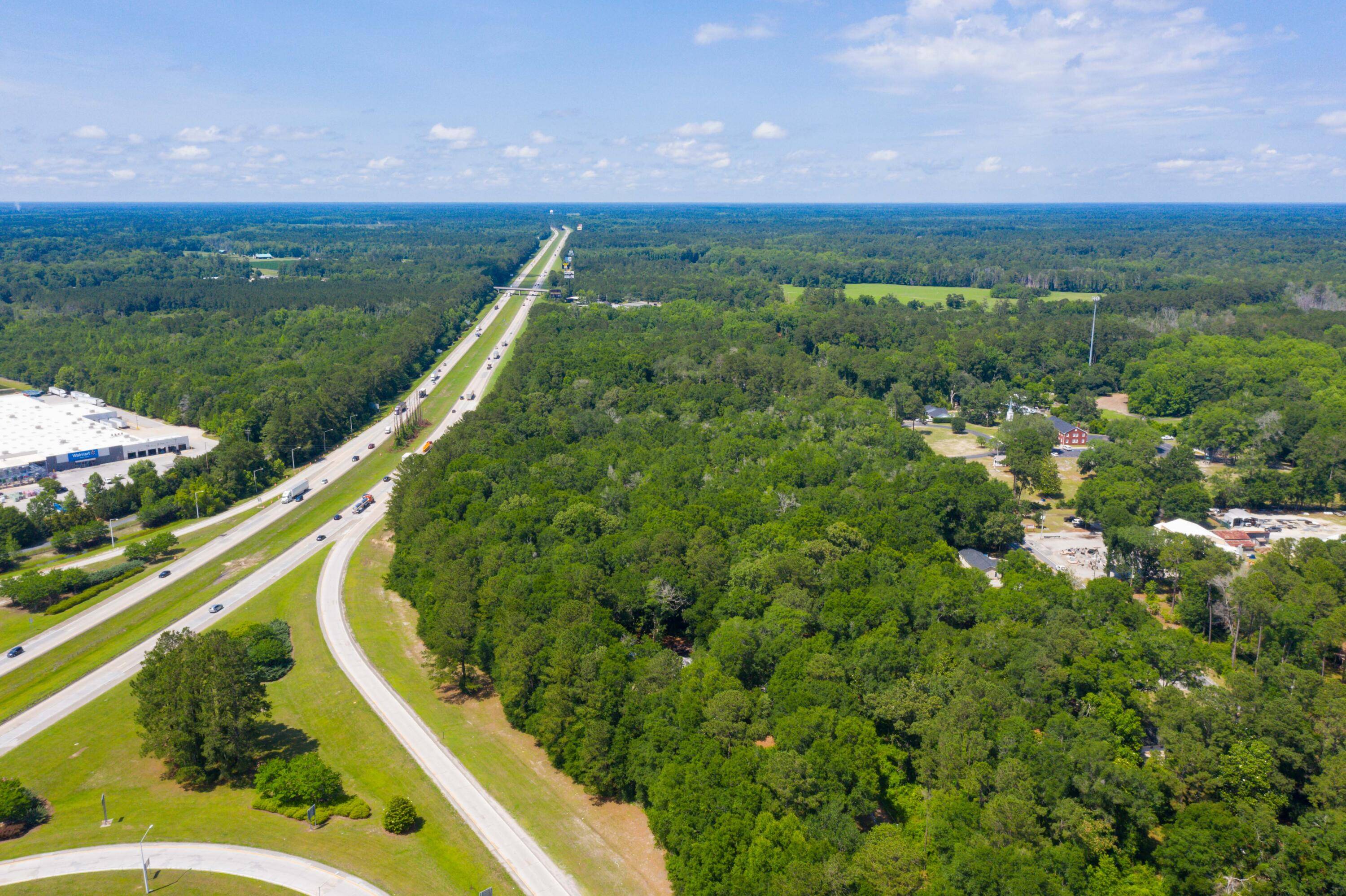 Walterboro, SC 29488,00 Mount Carmel Rd
