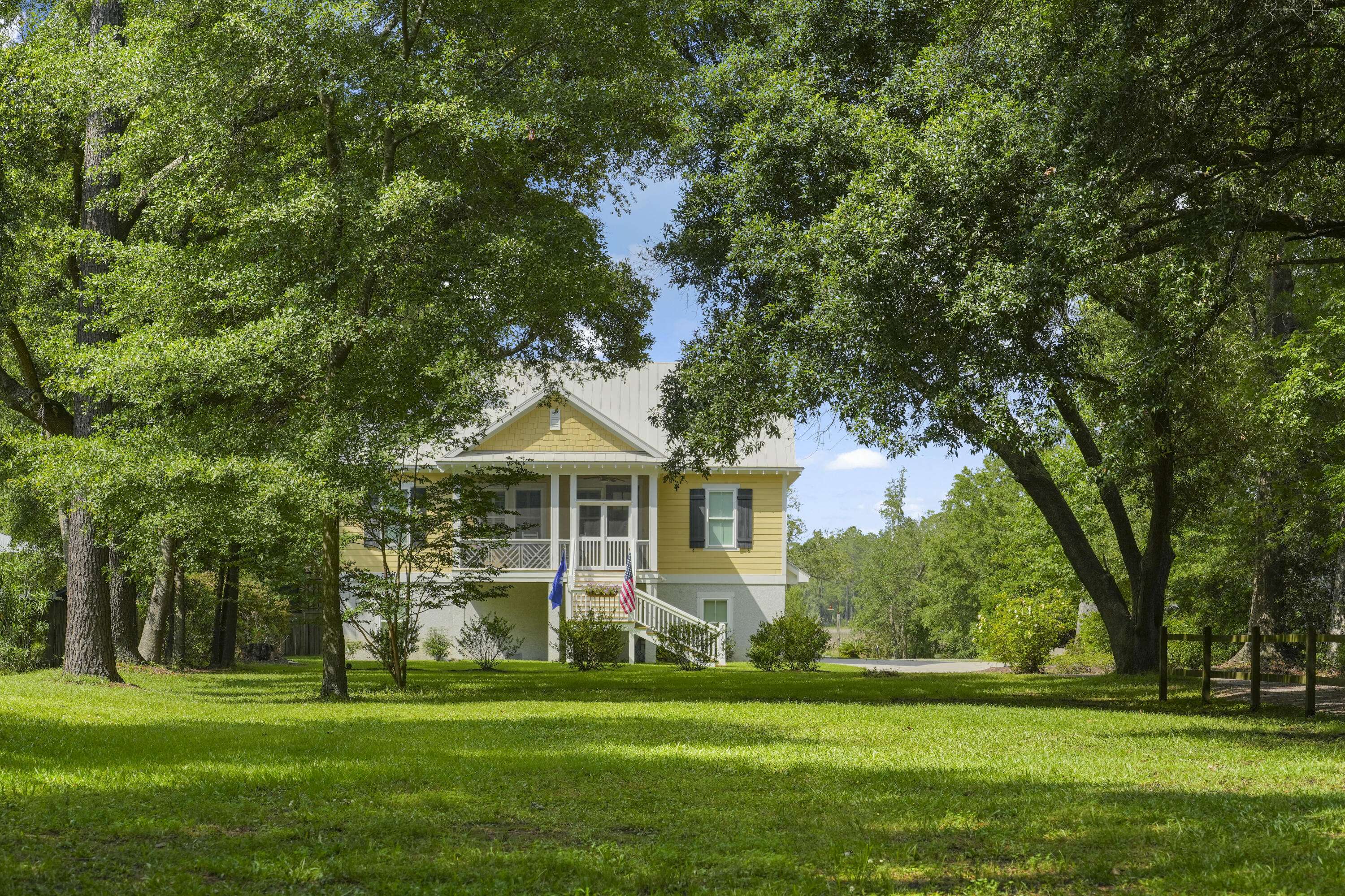 Johns Island, SC 29455,1193 River Rd