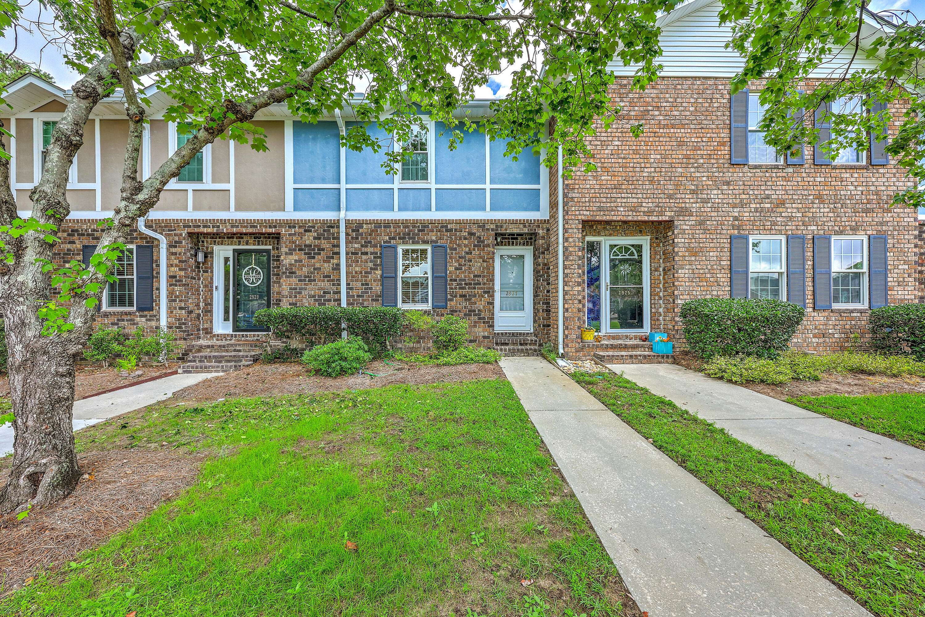 Charleston, SC 29414,2927 Cathedral Ln