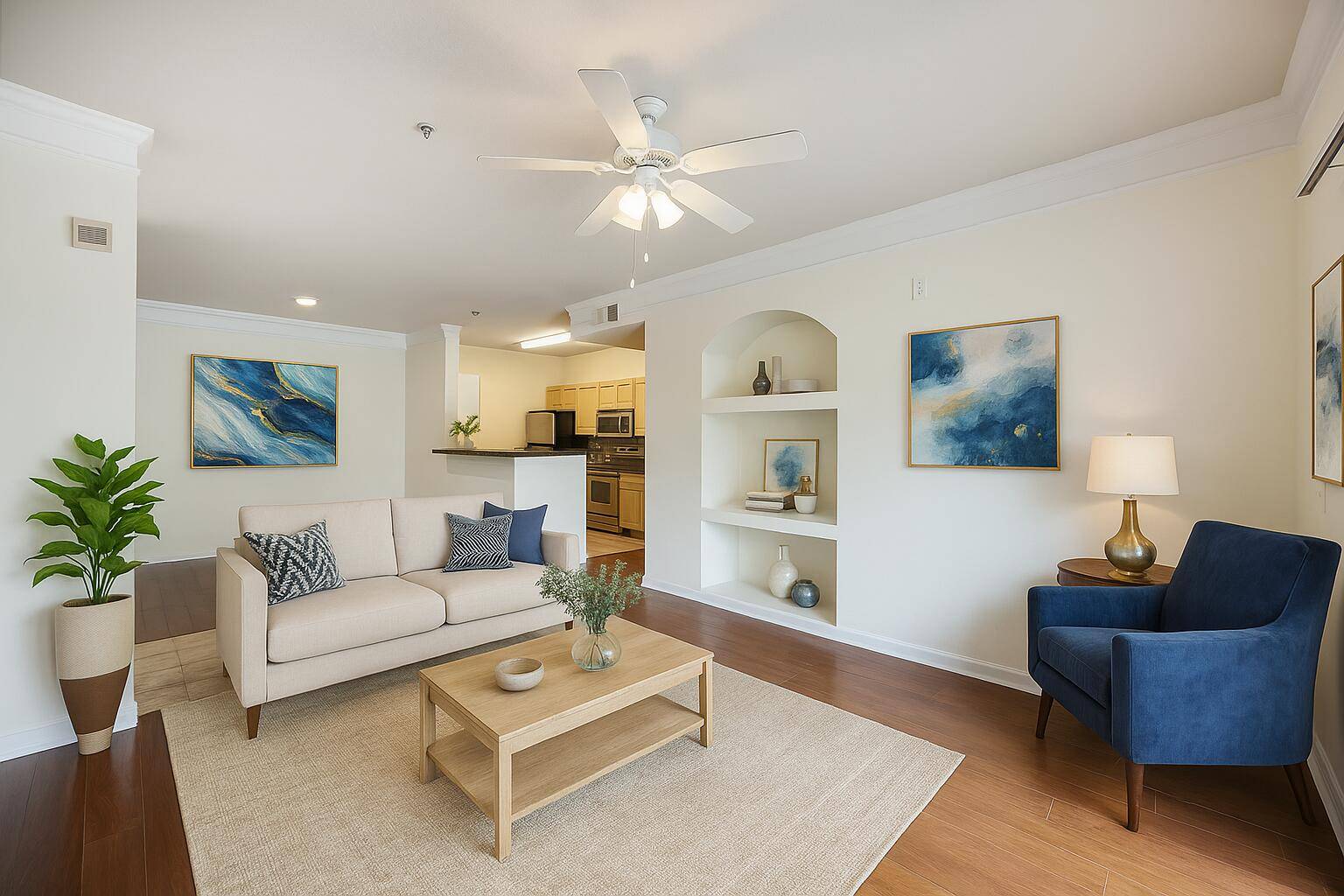 Mount Pleasant, SC 29466,1300 Park West Blvd #822