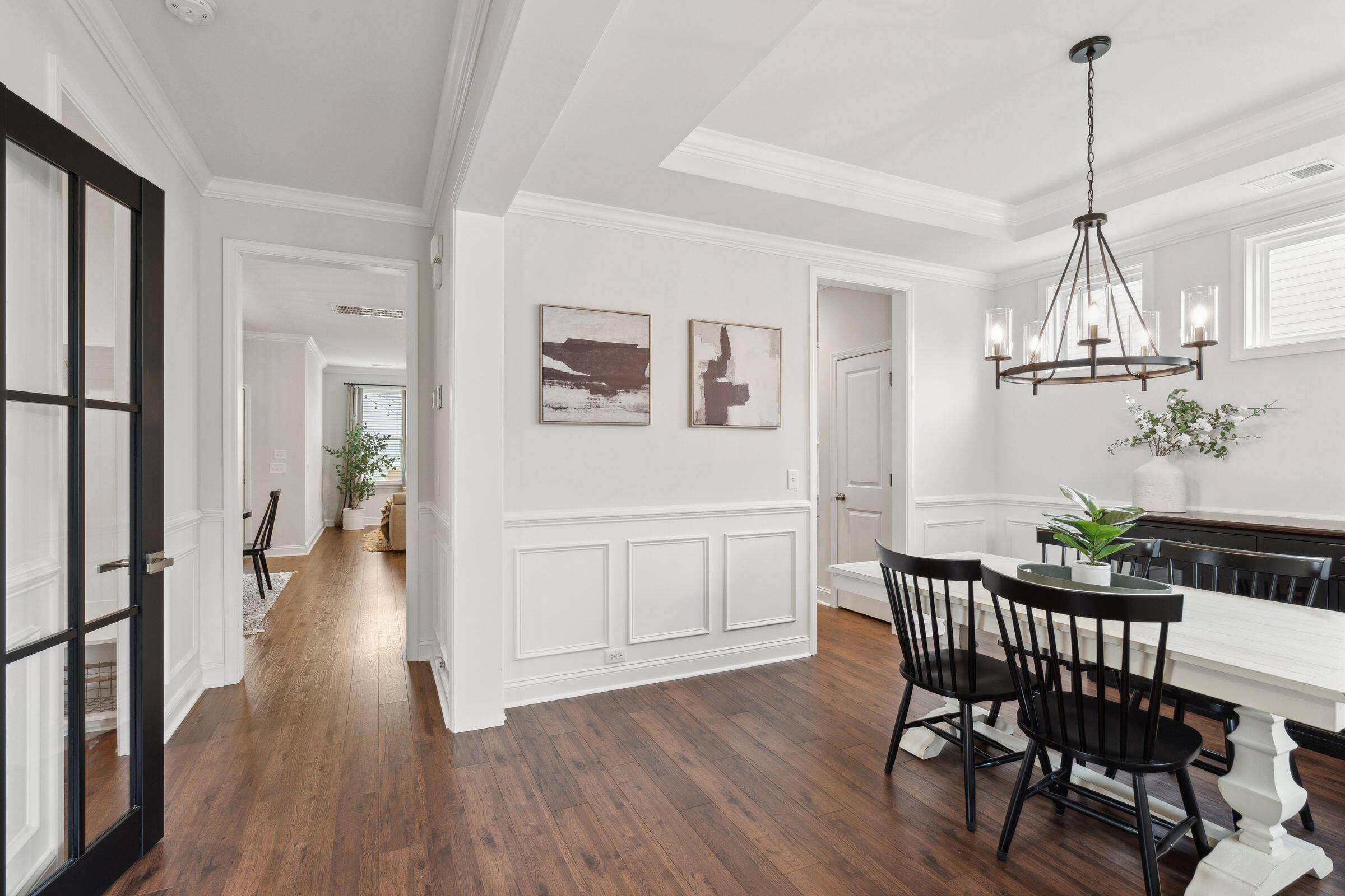 Johns Island, SC 29455,2267 Kemmerlin St