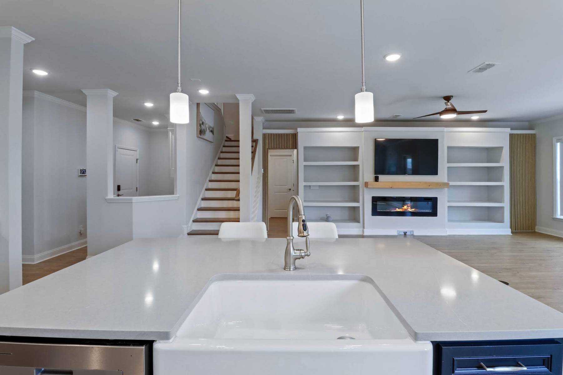 Johns Island, SC 29455,2064 Parish House Cir