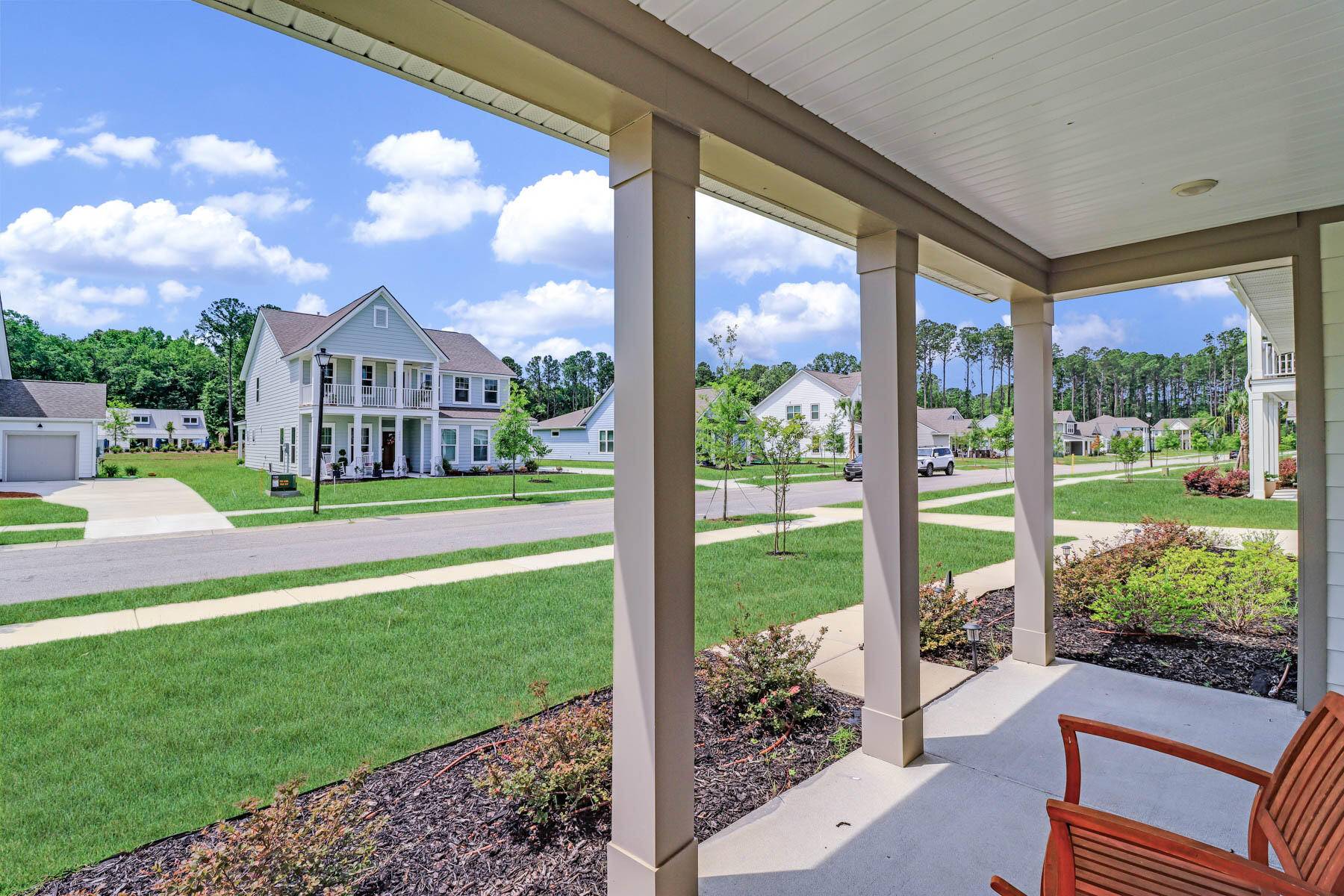 Johns Island, SC 29455,2064 Parish House Cir