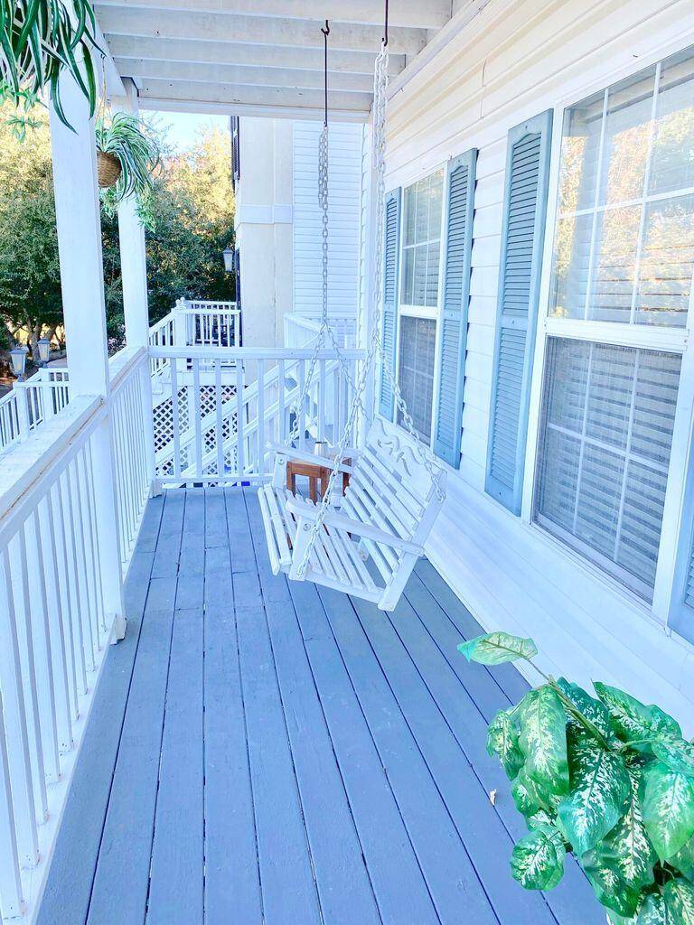 Charleston, SC 29412,796 Harbor Place Dr