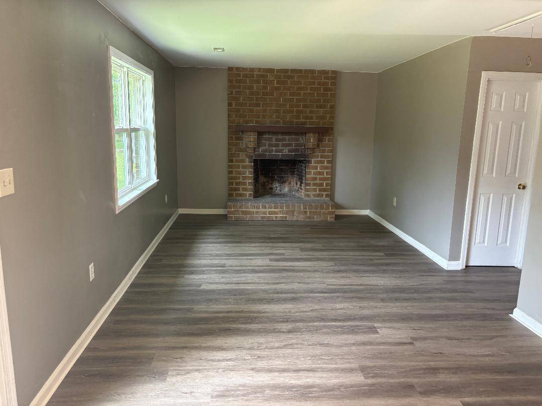 North Charleston, SC 29418,7713 Suzanne Dr