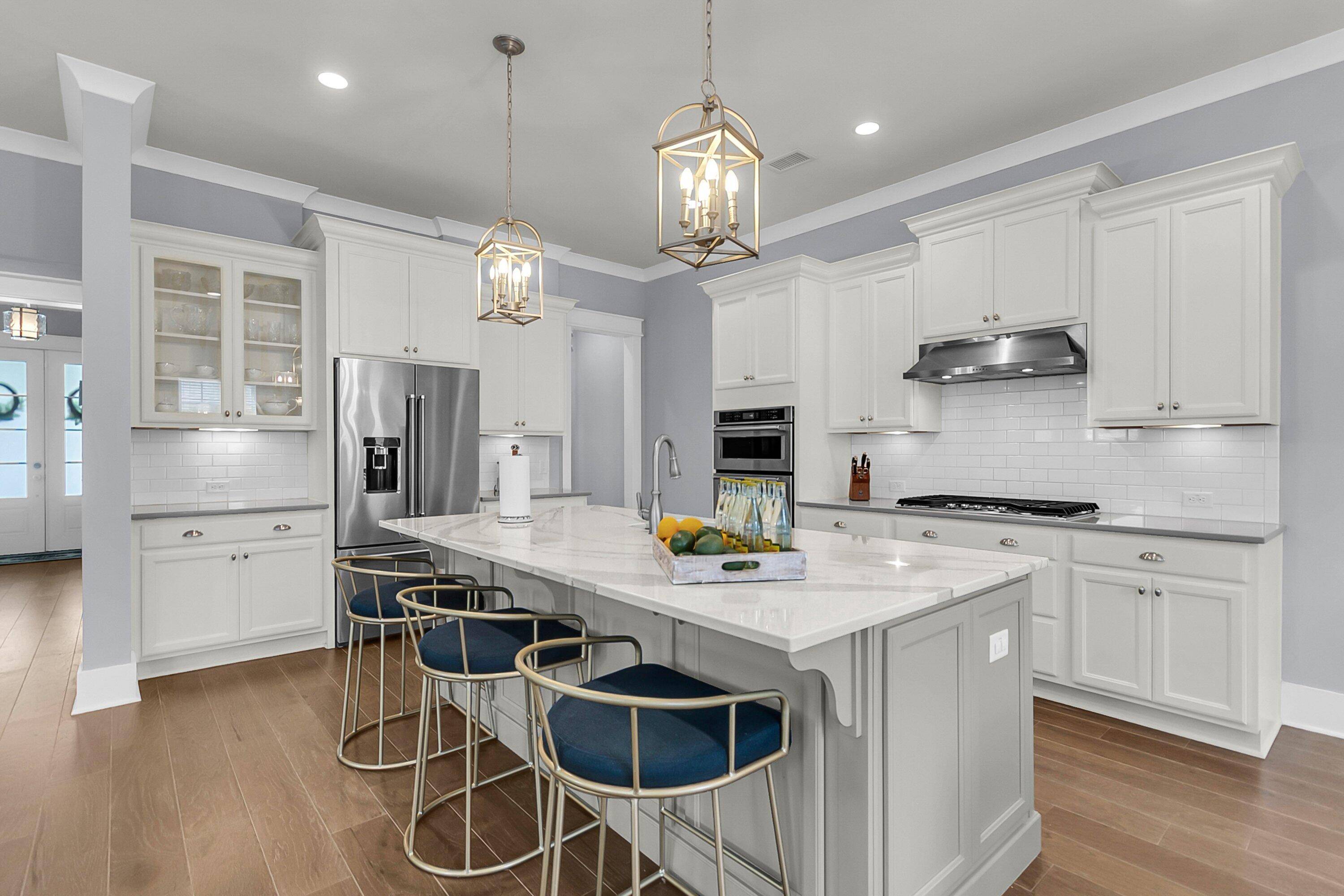 Mount Pleasant, SC 29464,1392 Founders Way