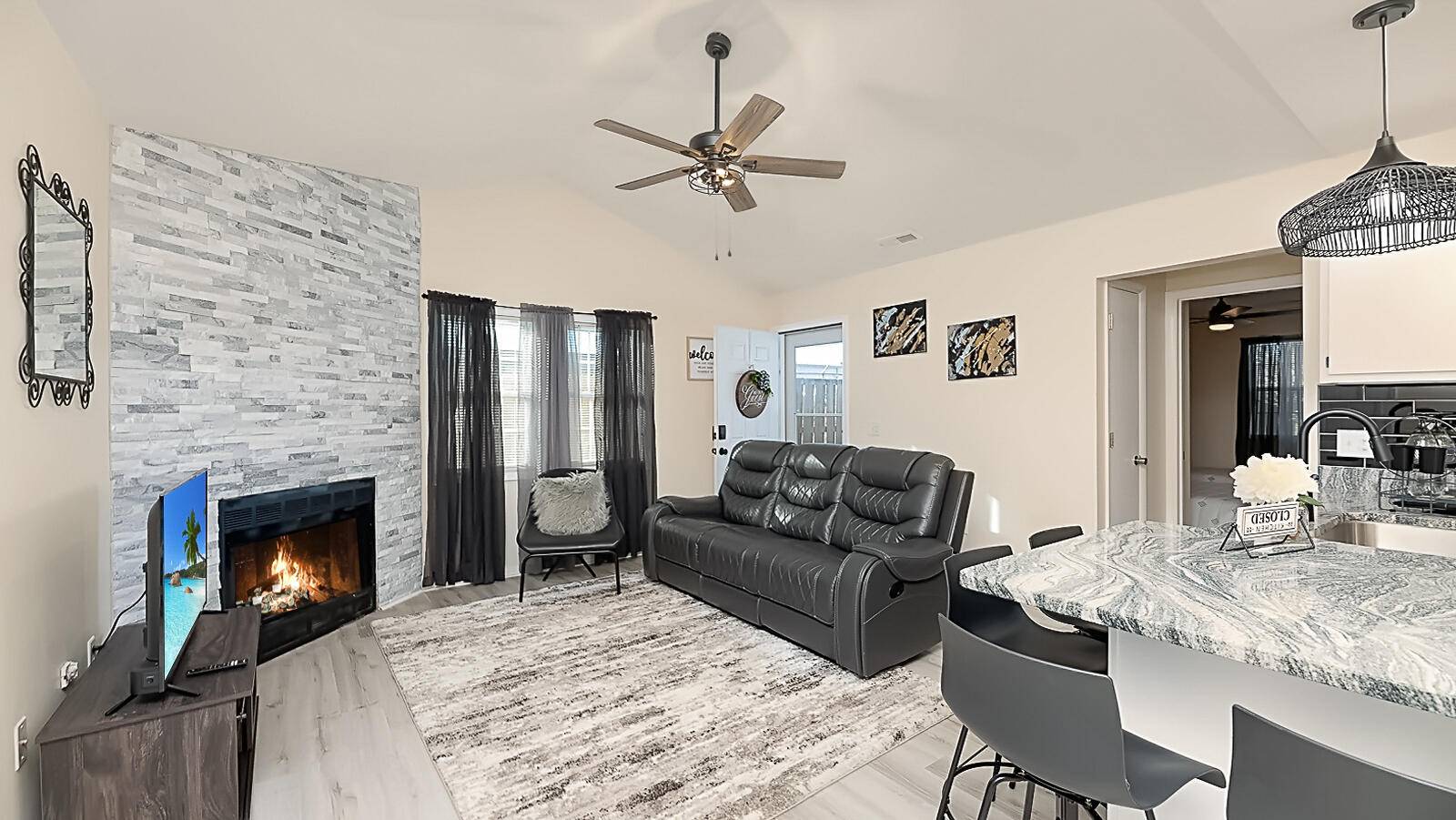 North Charleston, SC 29406,2172 Palermo Pl
