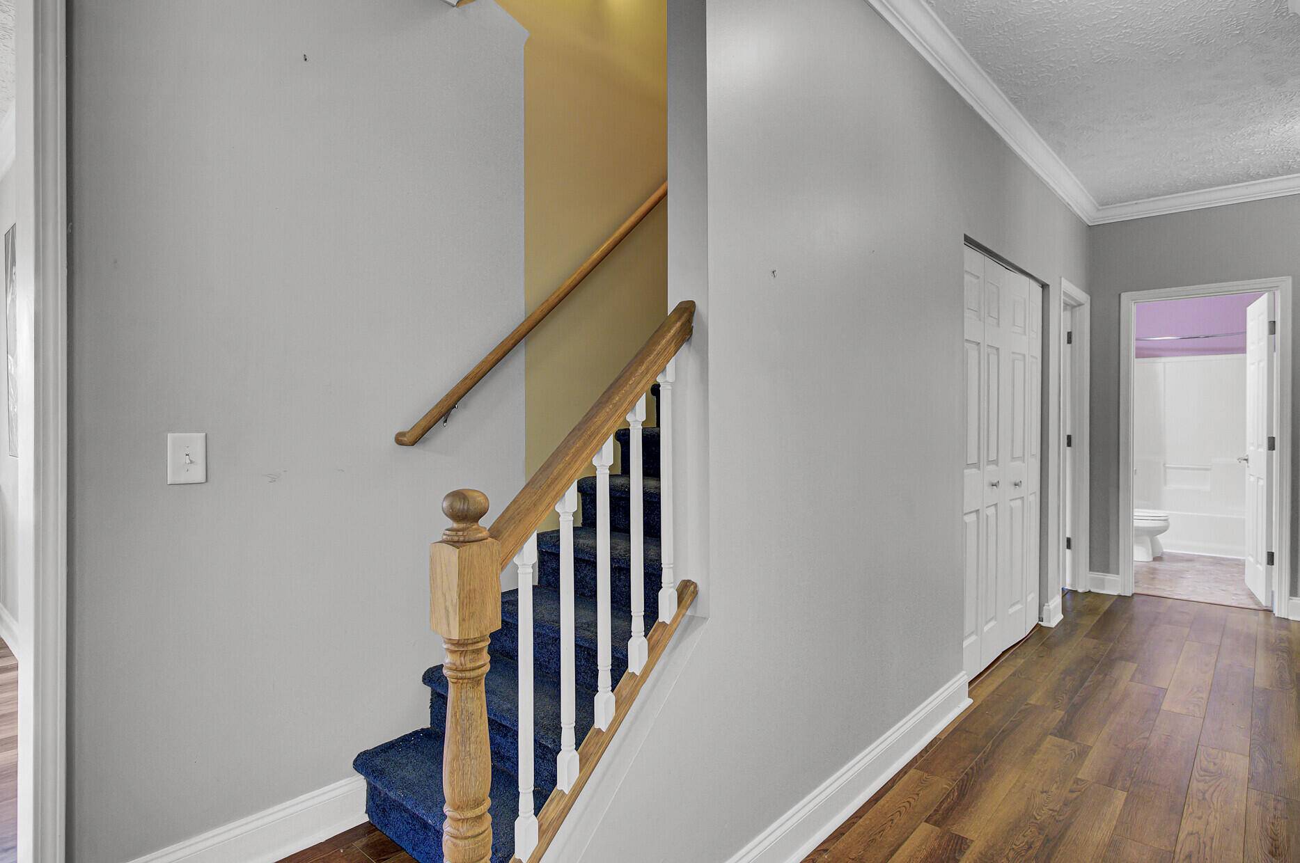 Summerville, SC 29483,154 Patrick Ln