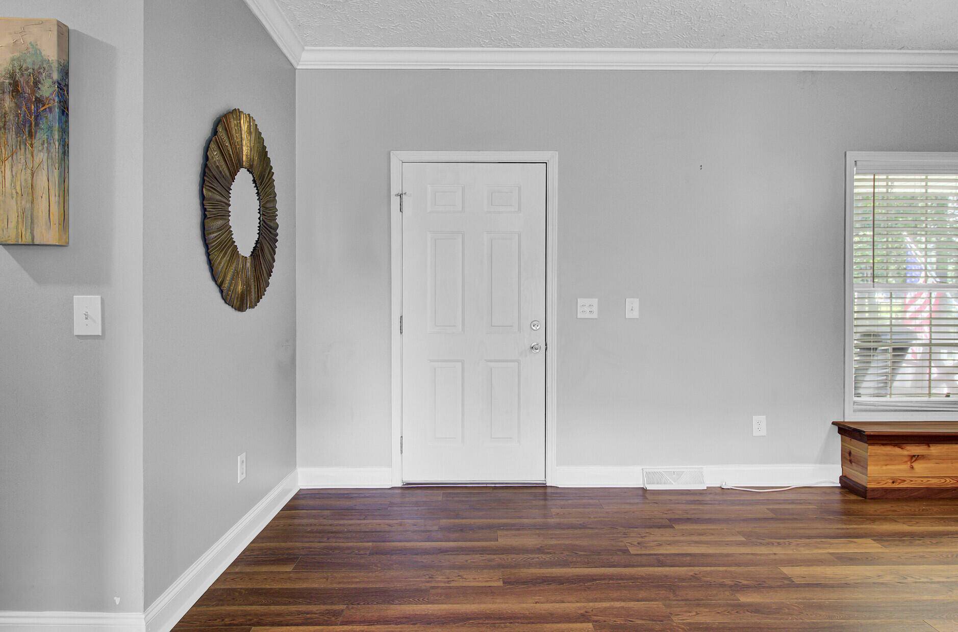 Summerville, SC 29483,154 Patrick Ln