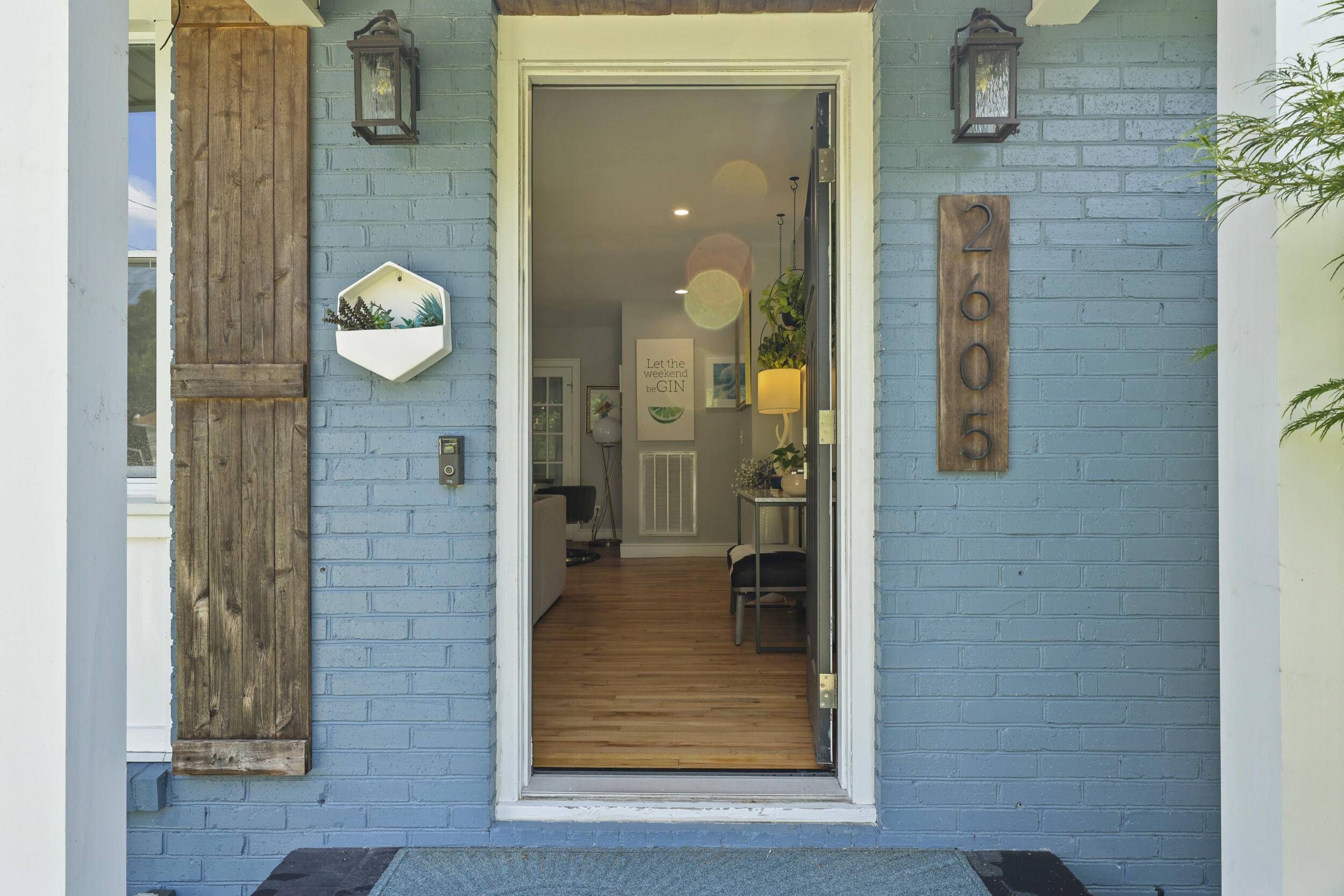 Charleston, SC 29414,2605 Mona Ave