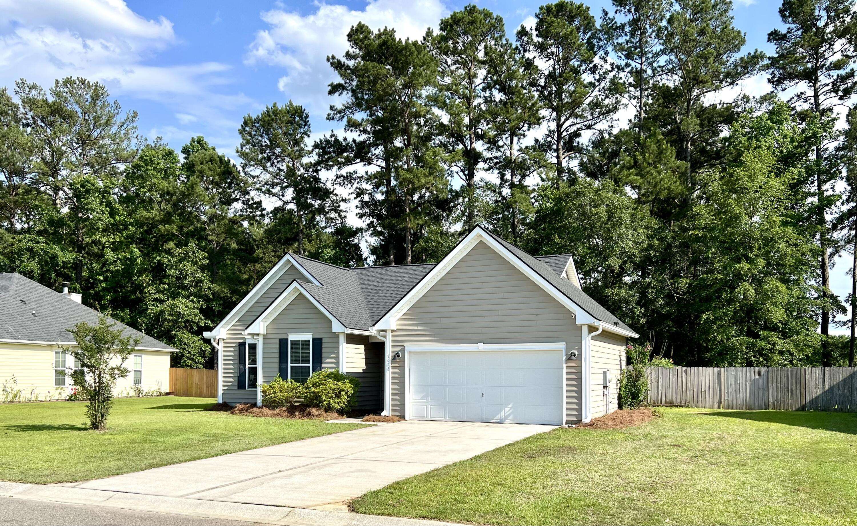 Ridgeville, SC 29472,3006 Central Ring Ct