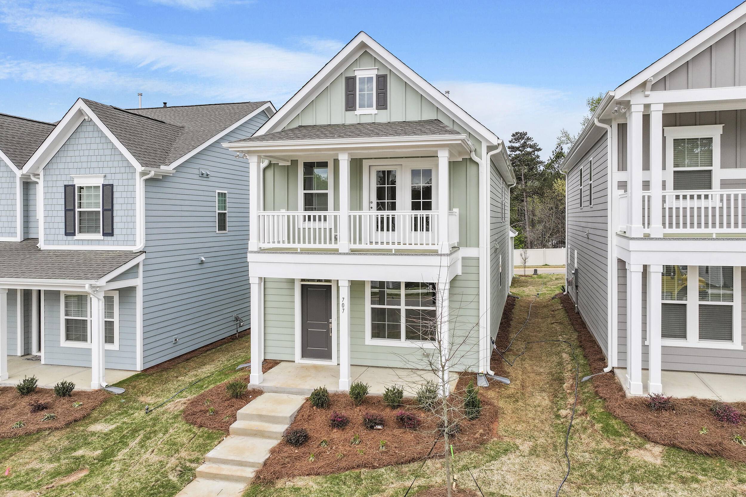 Summerville, SC 29483,314 O'Malley Dr