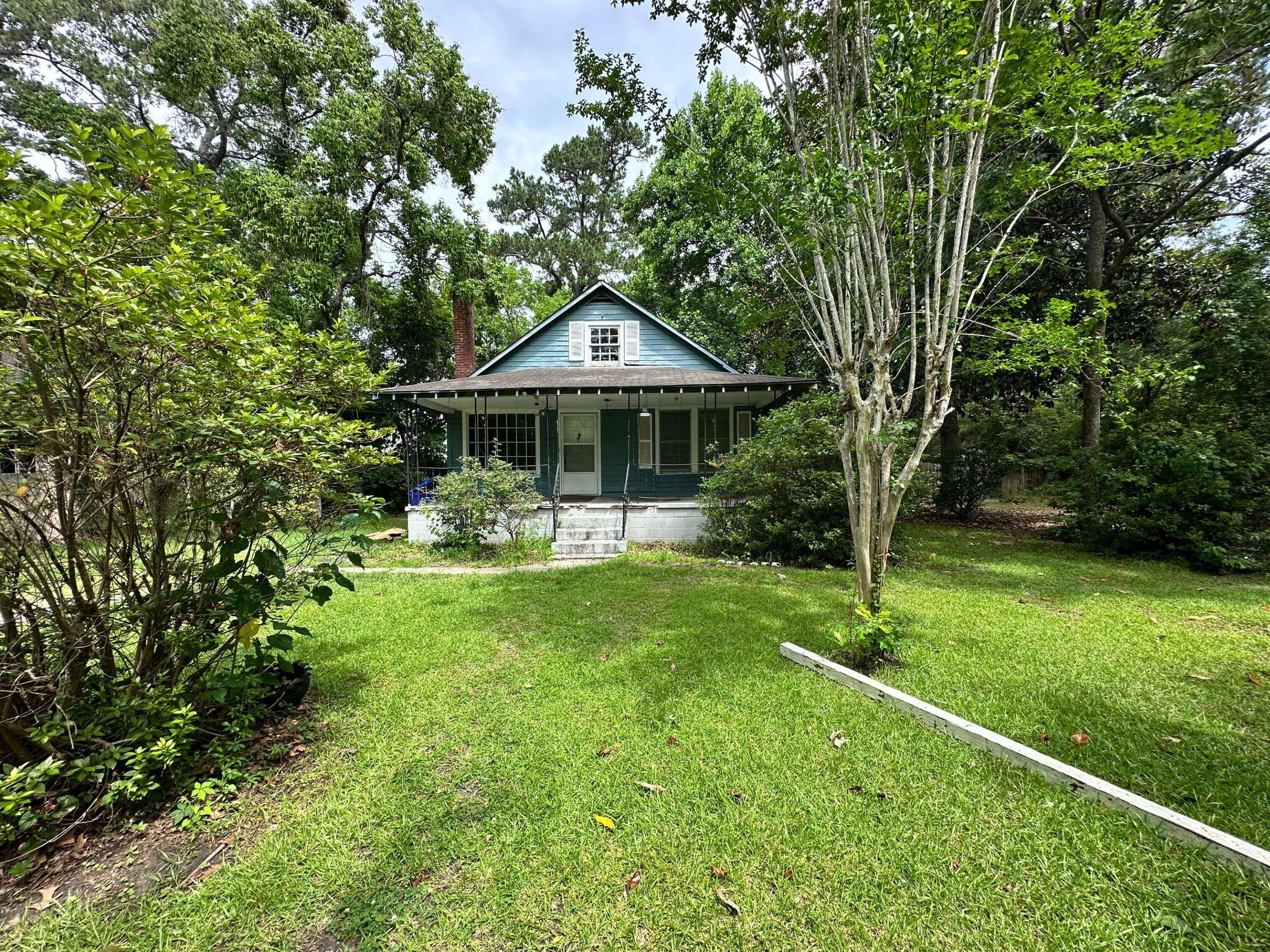 Charleston, SC 29414,1640 Dogwood Rd