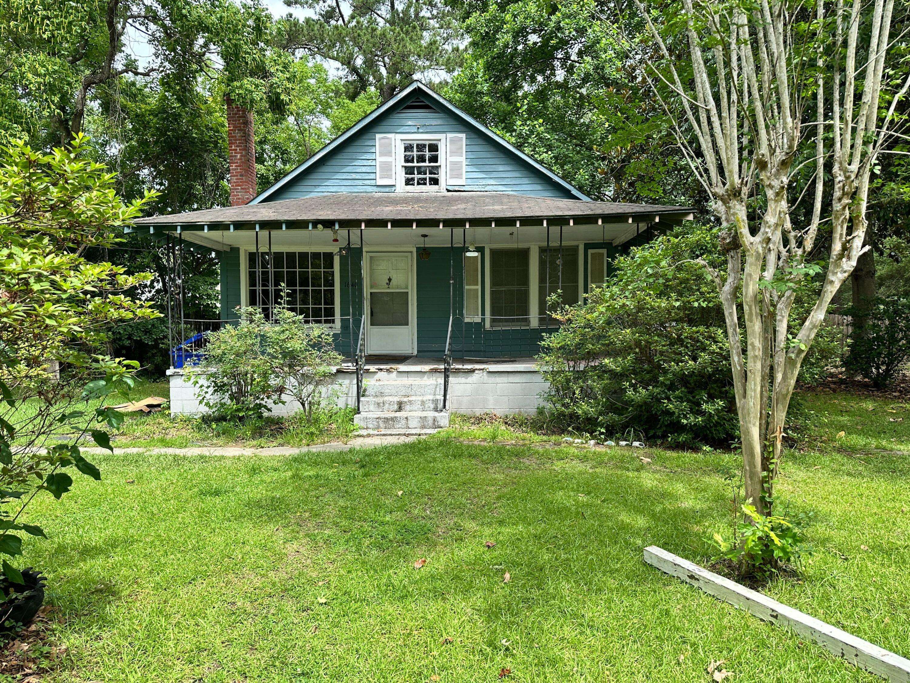 Charleston, SC 29414,1640 Dogwood Rd